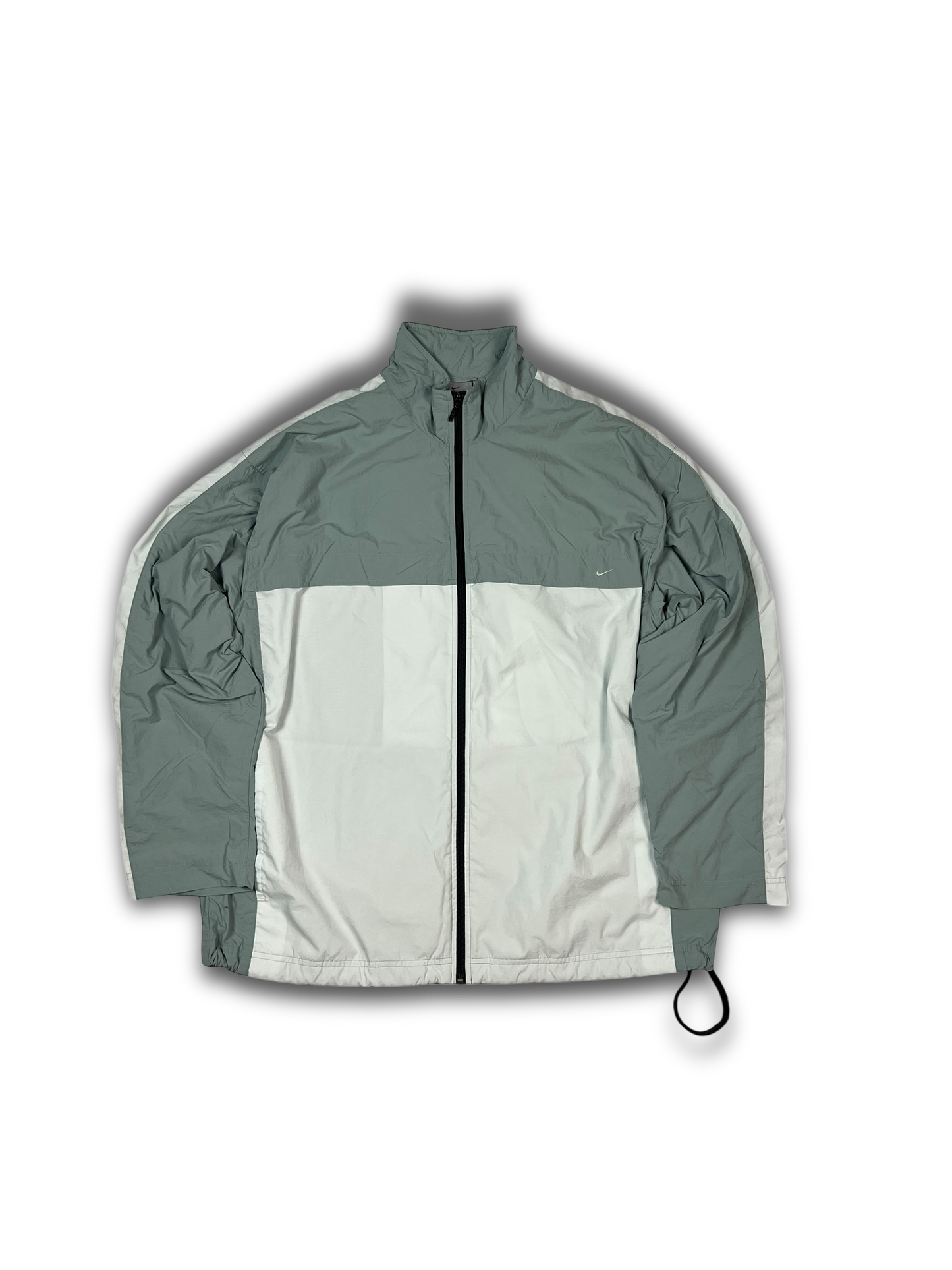 Nike Tracksuit (XL)