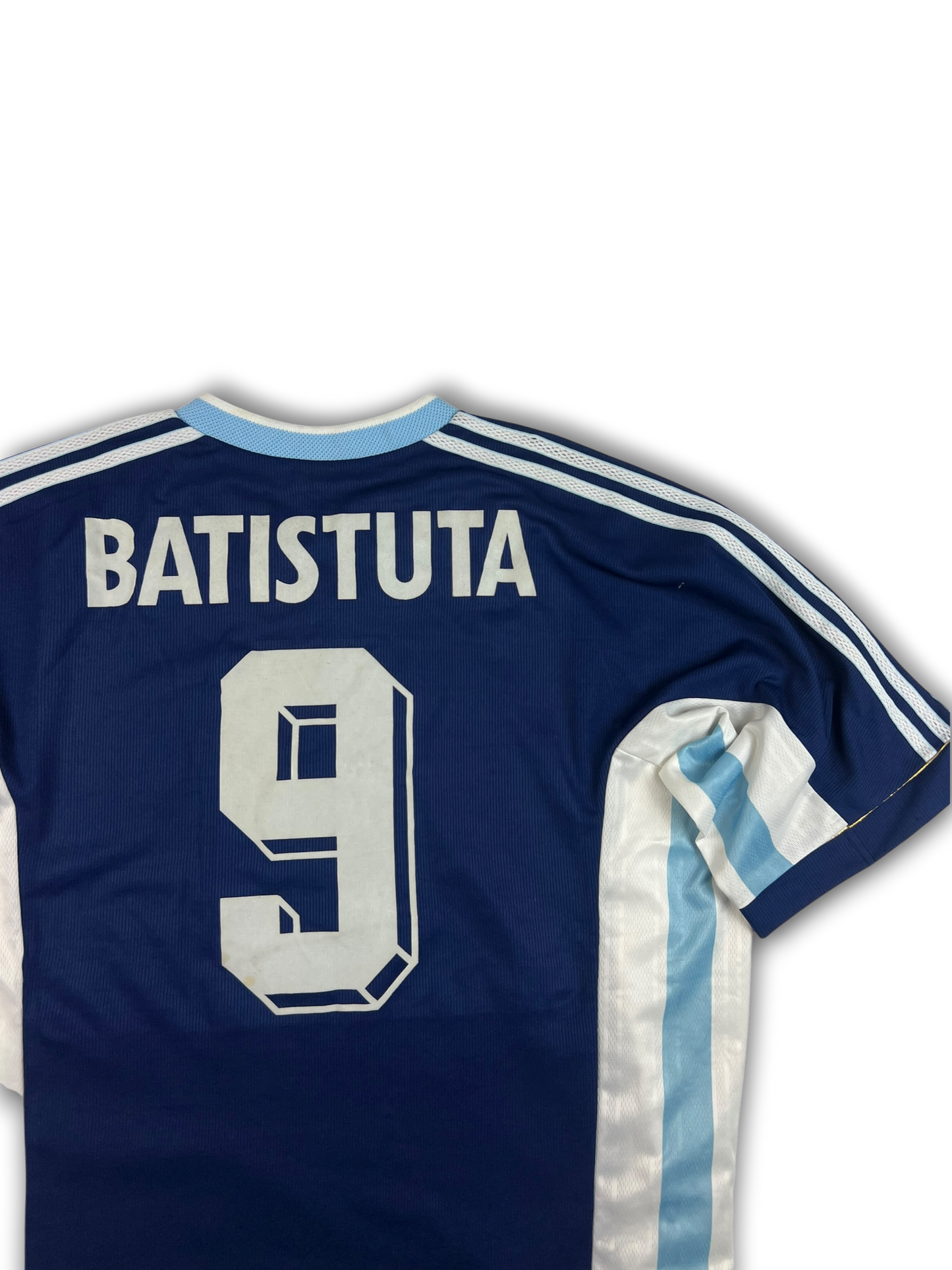 Adidas Argentina Jersey (L)