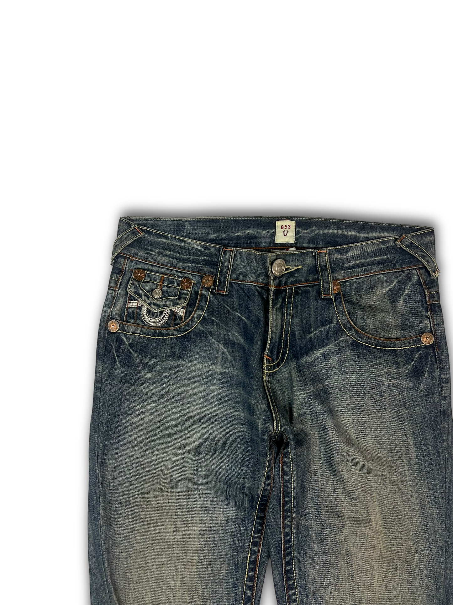 True Religion Jeans (34)