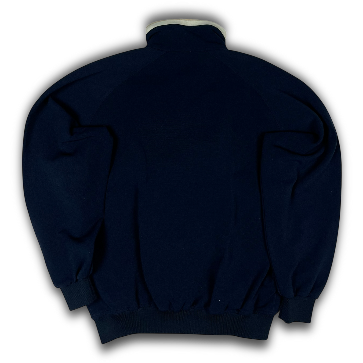 Kappa Track Jacket (S)