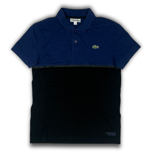 Lacoste Polo (XS)