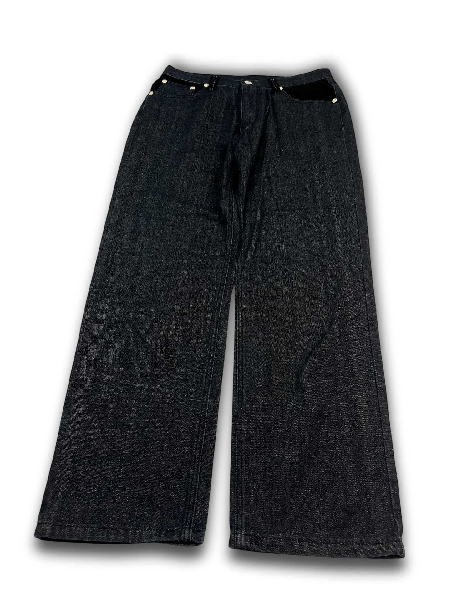 Coogi Jeans (34)