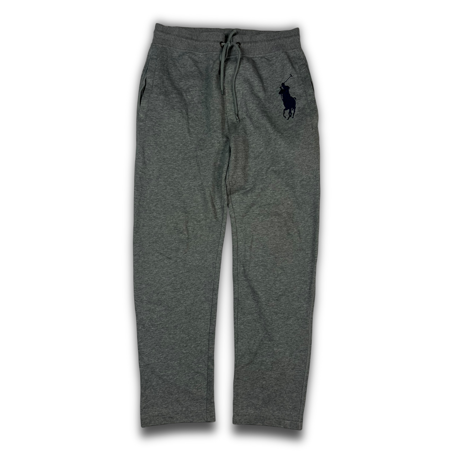 Polo Ralph Lauren Sweatpants (M)
