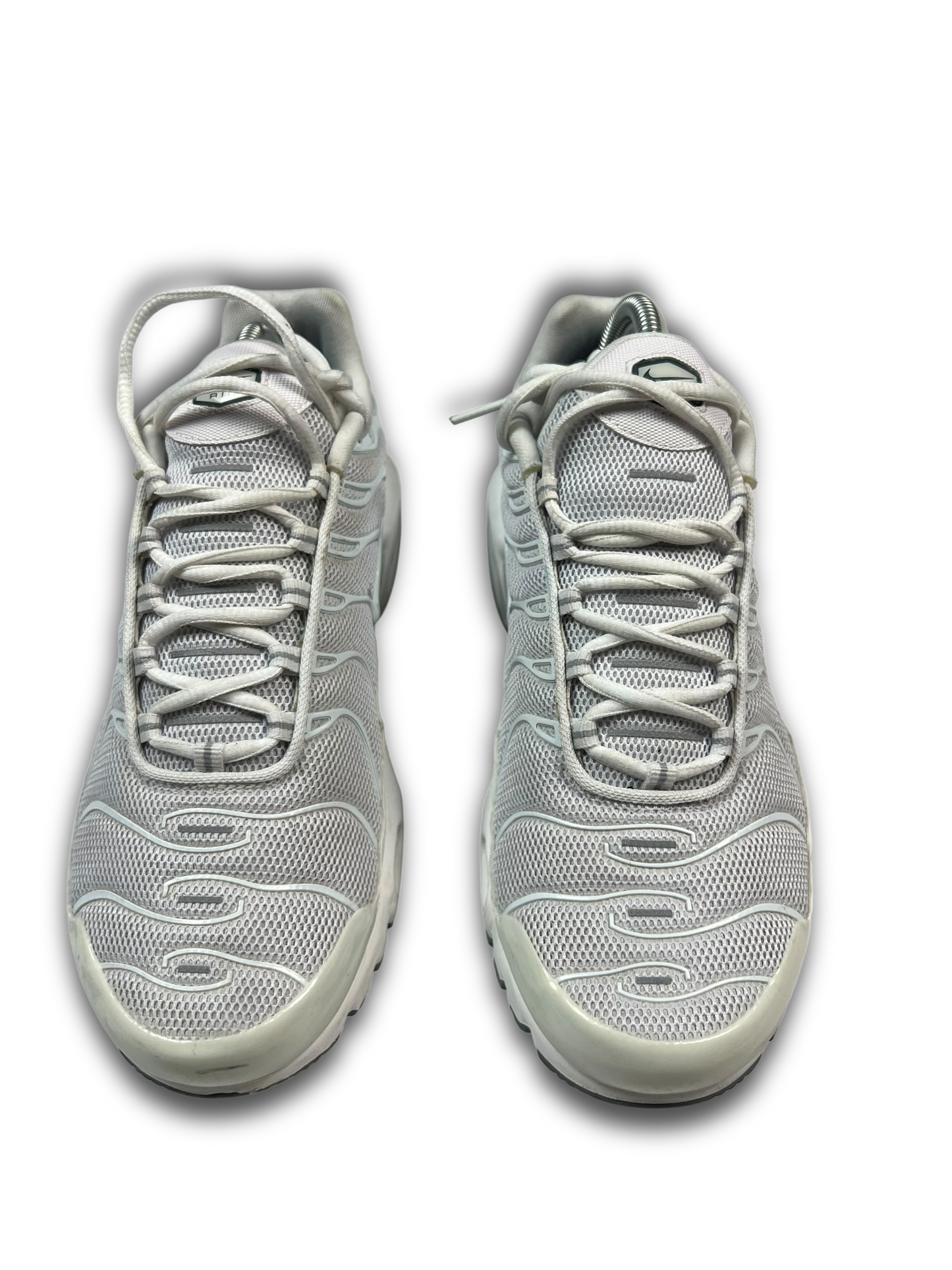 Nike Air Max Plus TN (42.5)