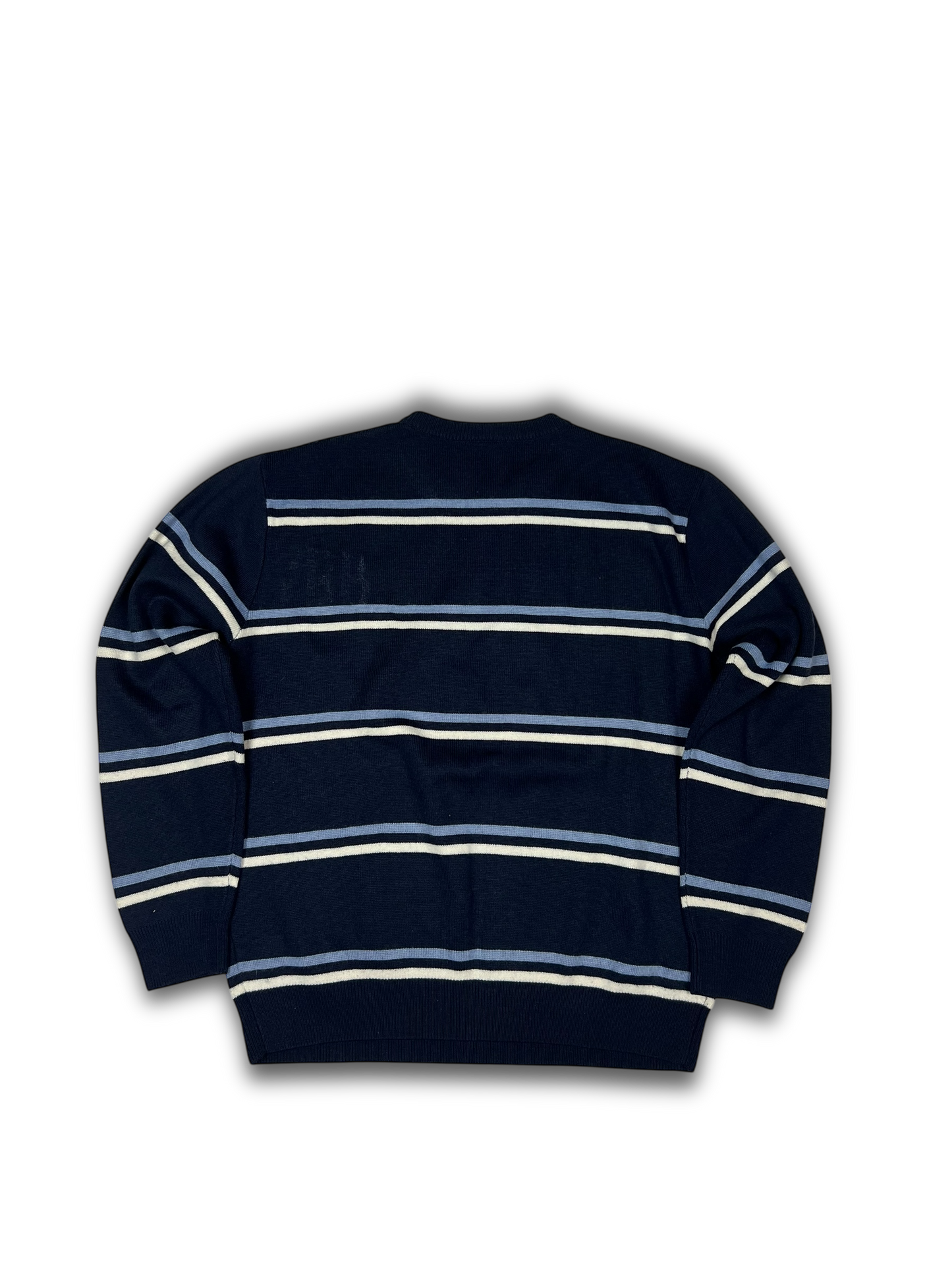 Lacoste Sweater (M)