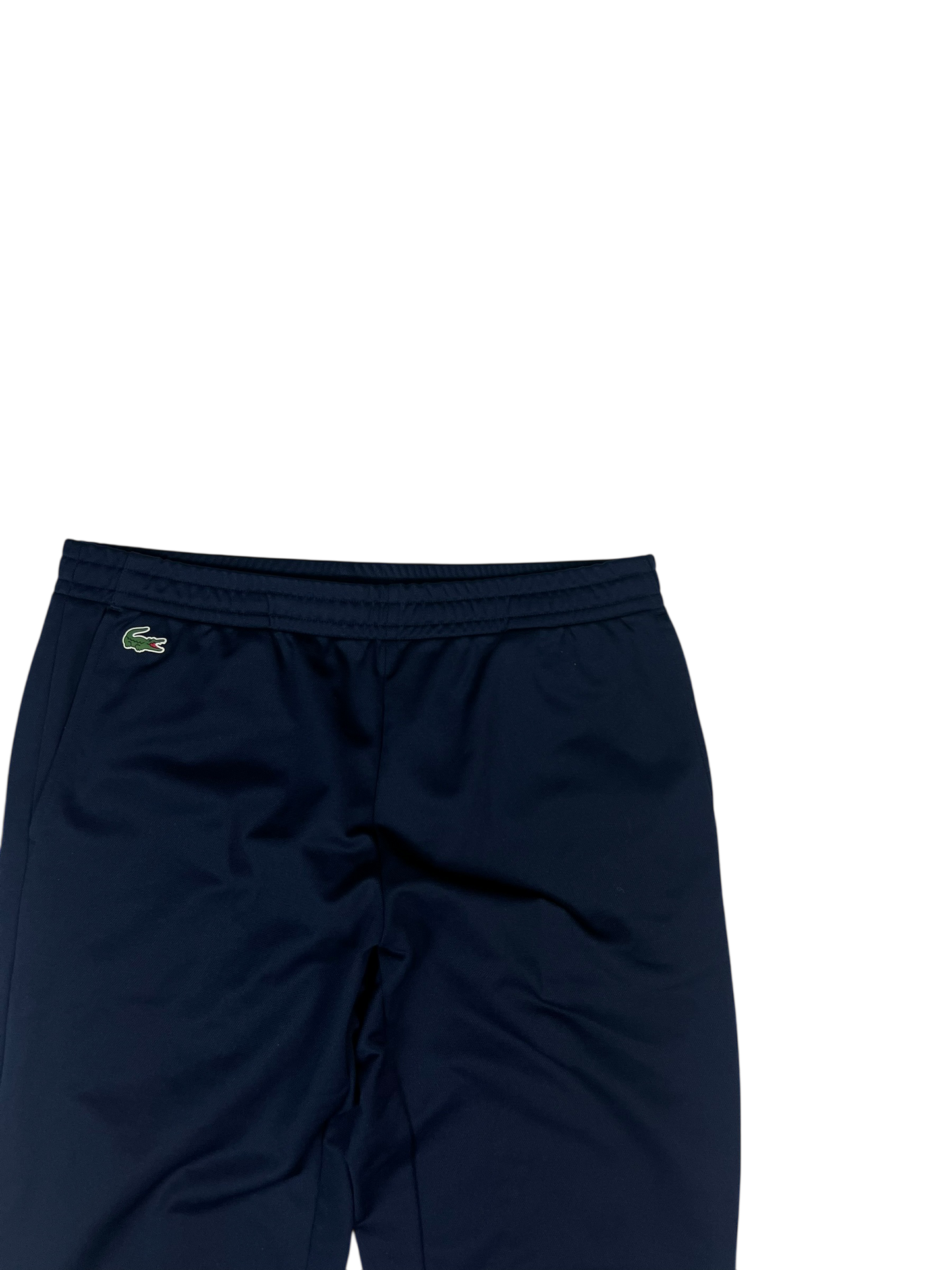 Lacoste Jogger (L)