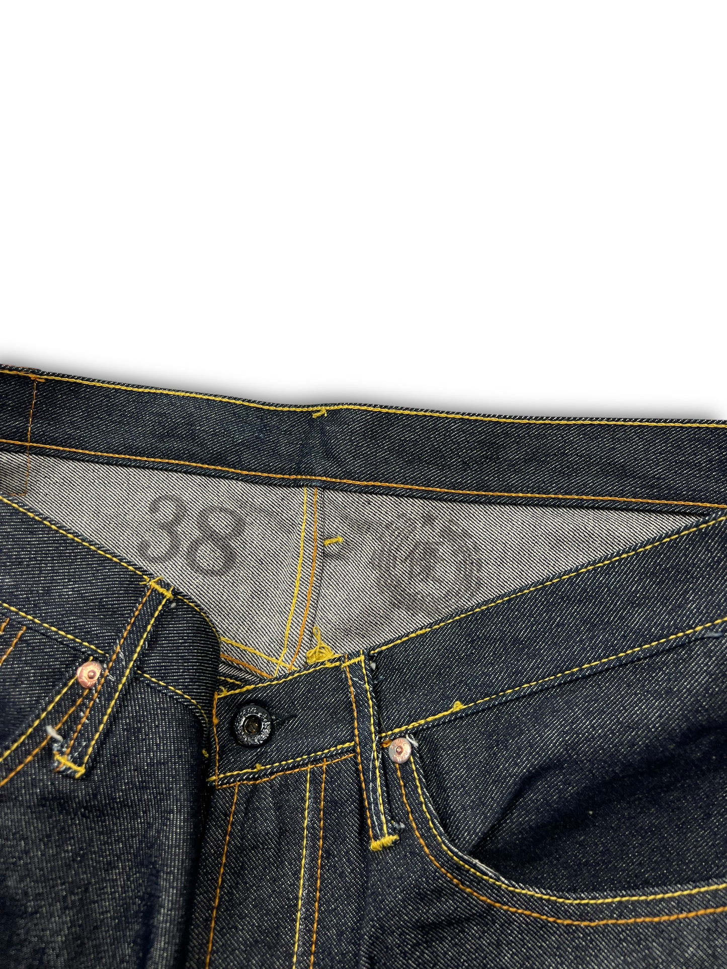 RMC Jeans (38)