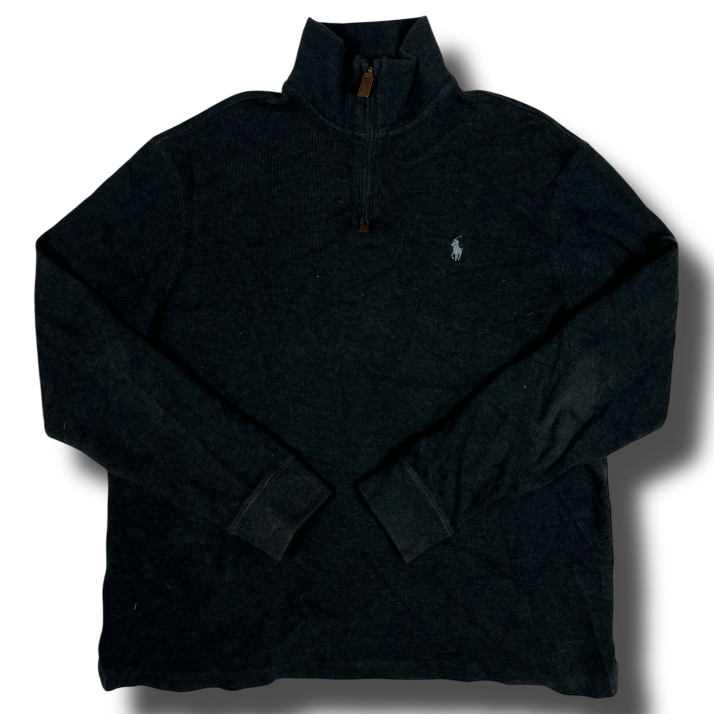 Polo Ralph Lauren 1/4 Zip (L)