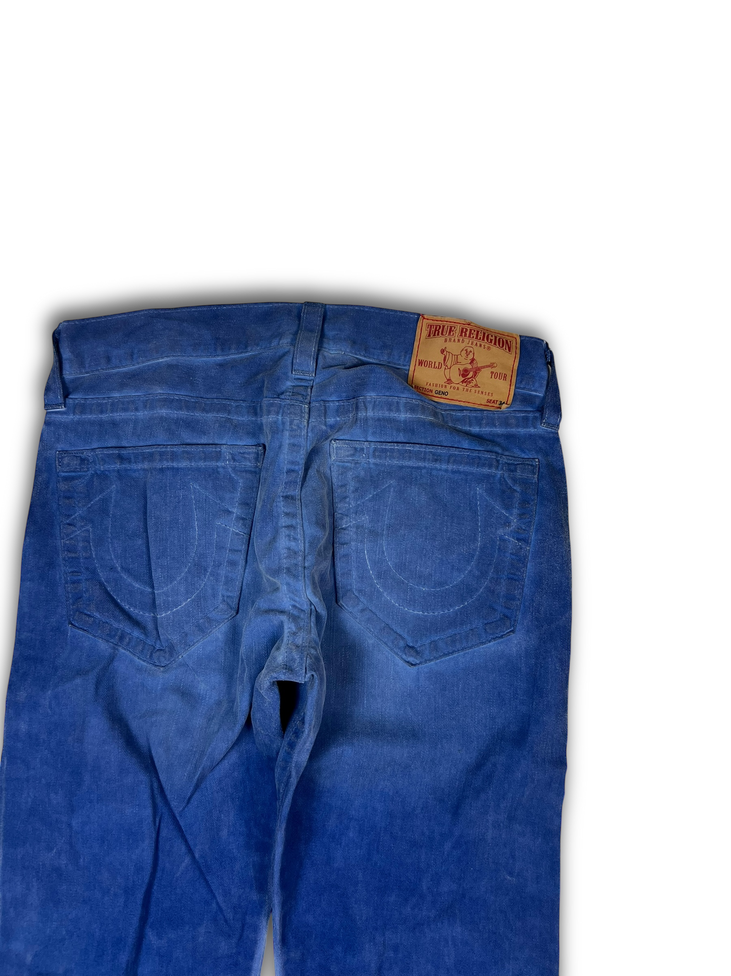 True Religion Jeans (32)