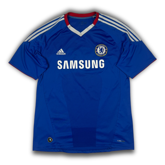 Adidas Cheslea FC Jersey (M)