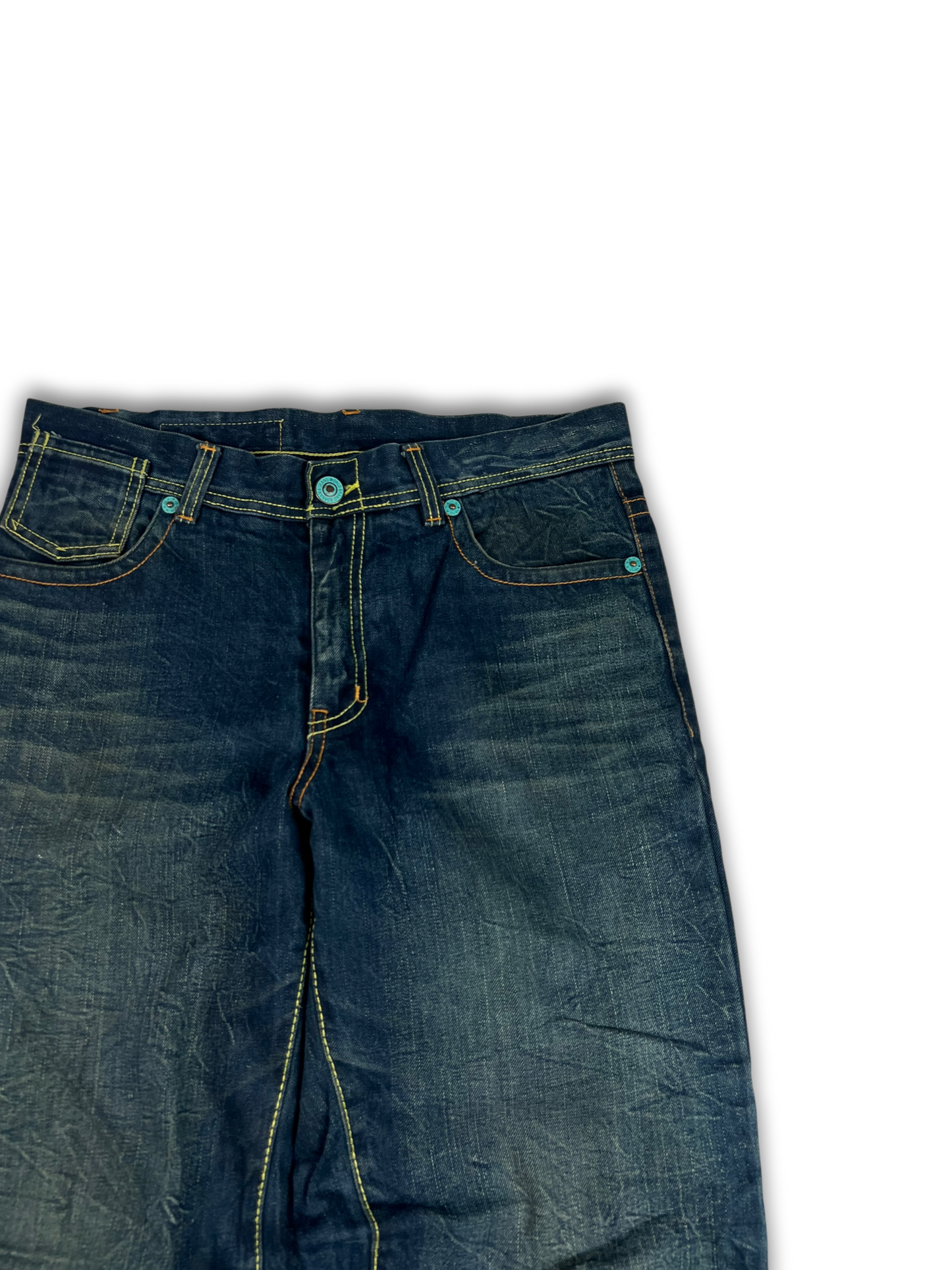 Japanese Denim (31)