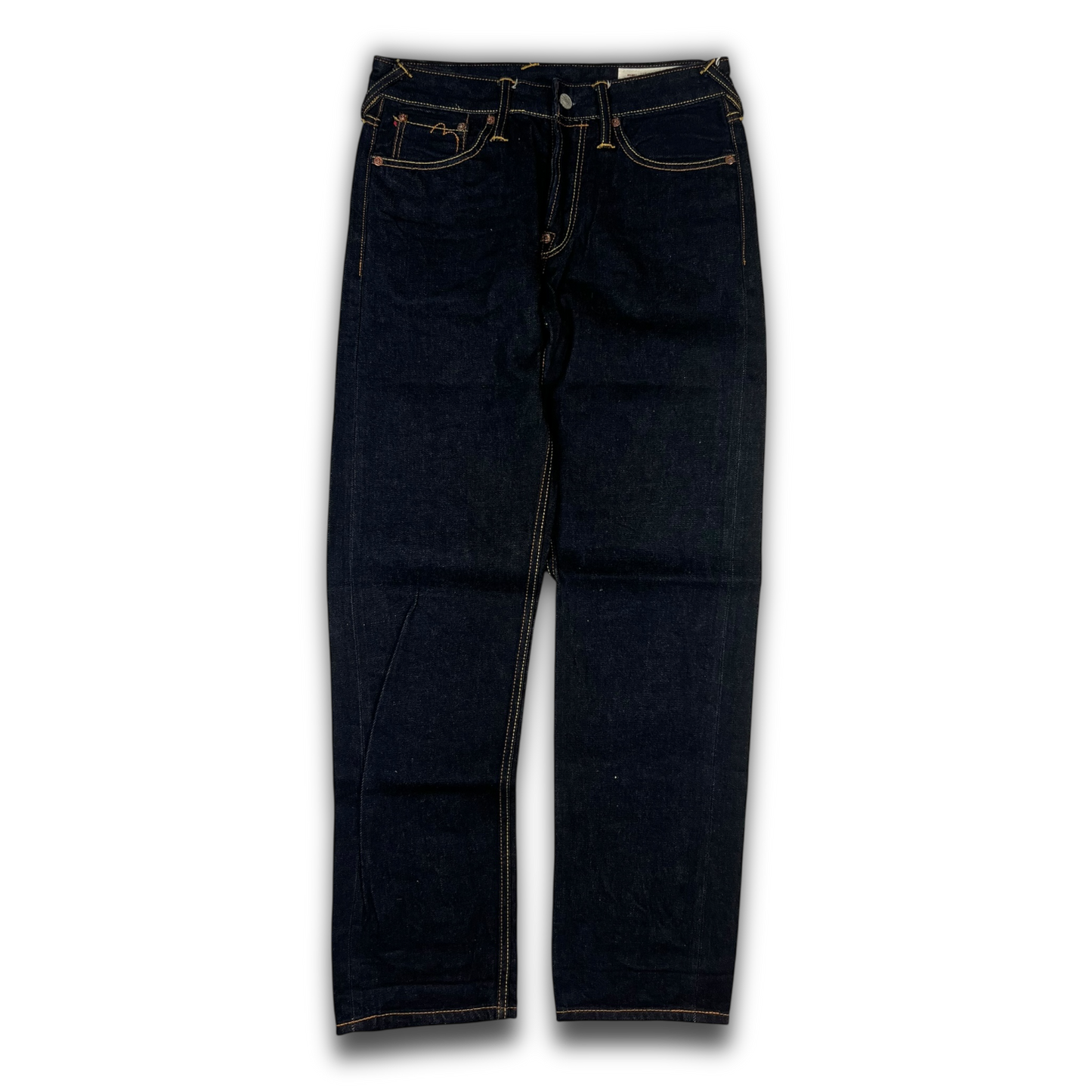 Evisu Jeans (28)