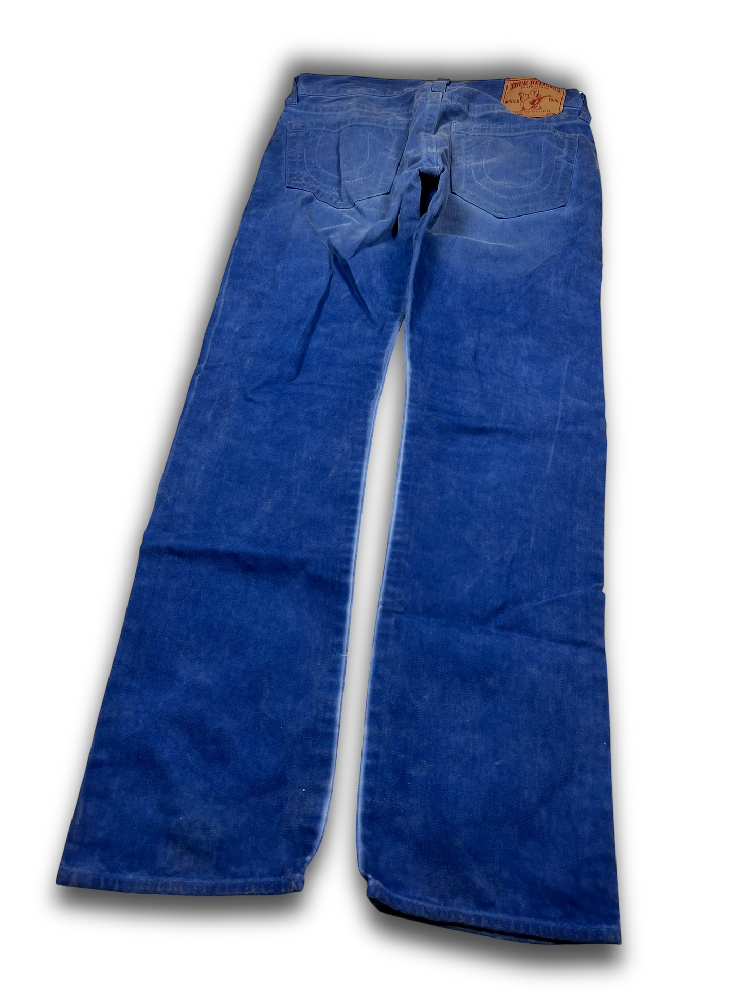 True Religion Jeans (32)