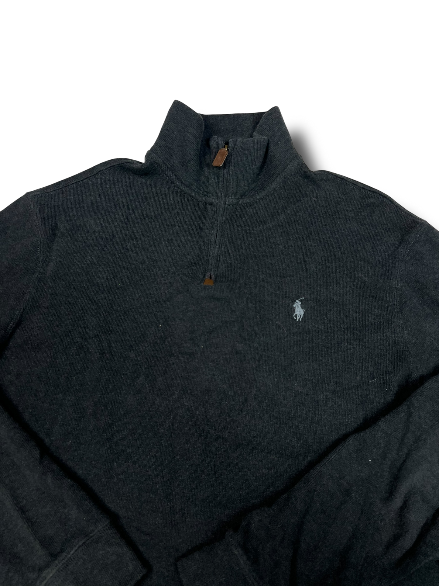Polo Ralph Lauren 1/4 Zip (L)