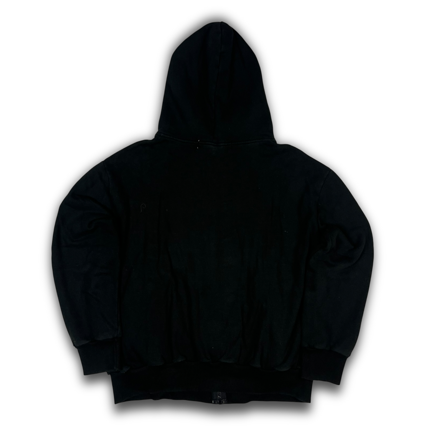 Comme des Garçons Zip Up (M)