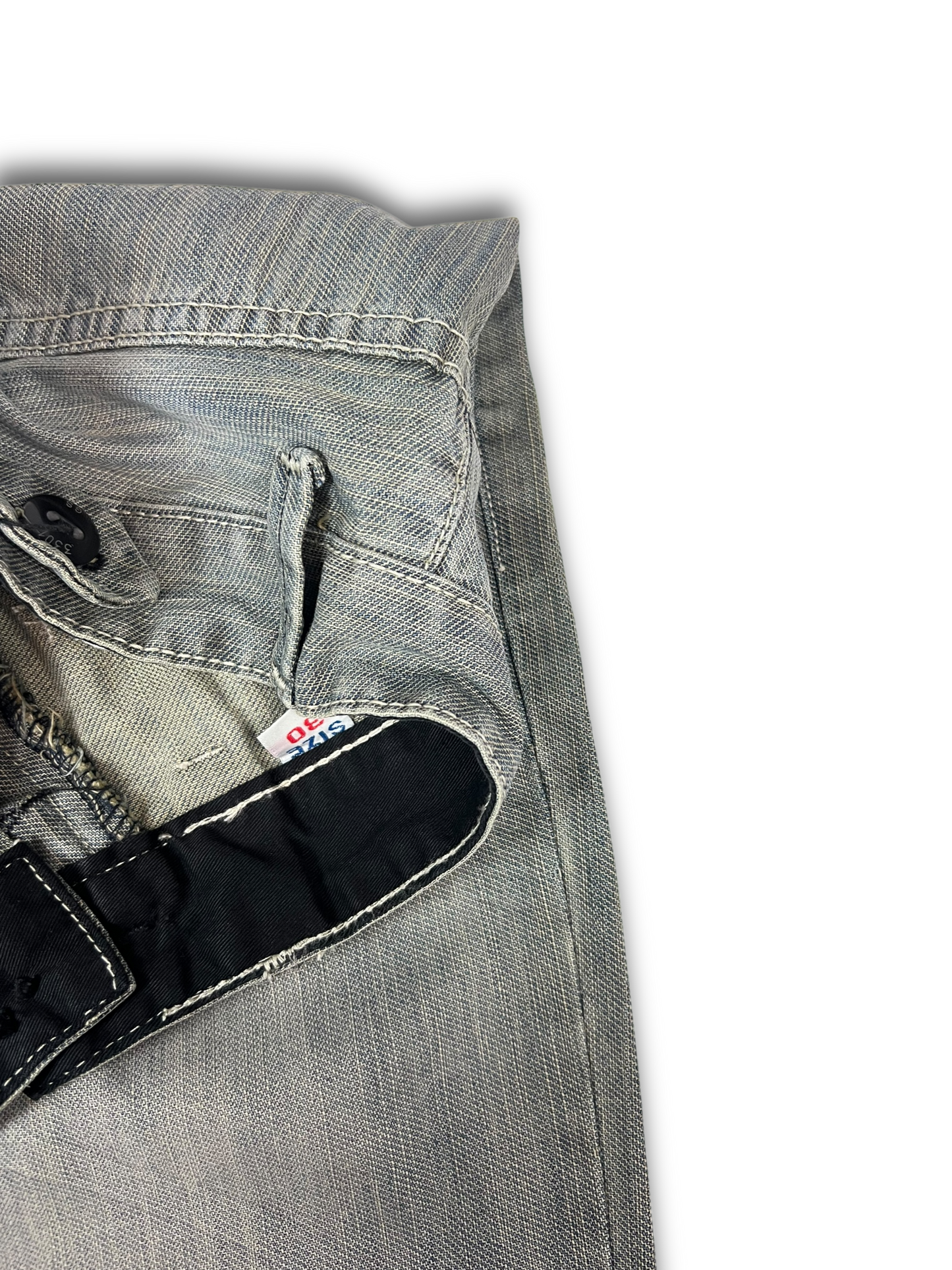 G-Star Jeans (30)