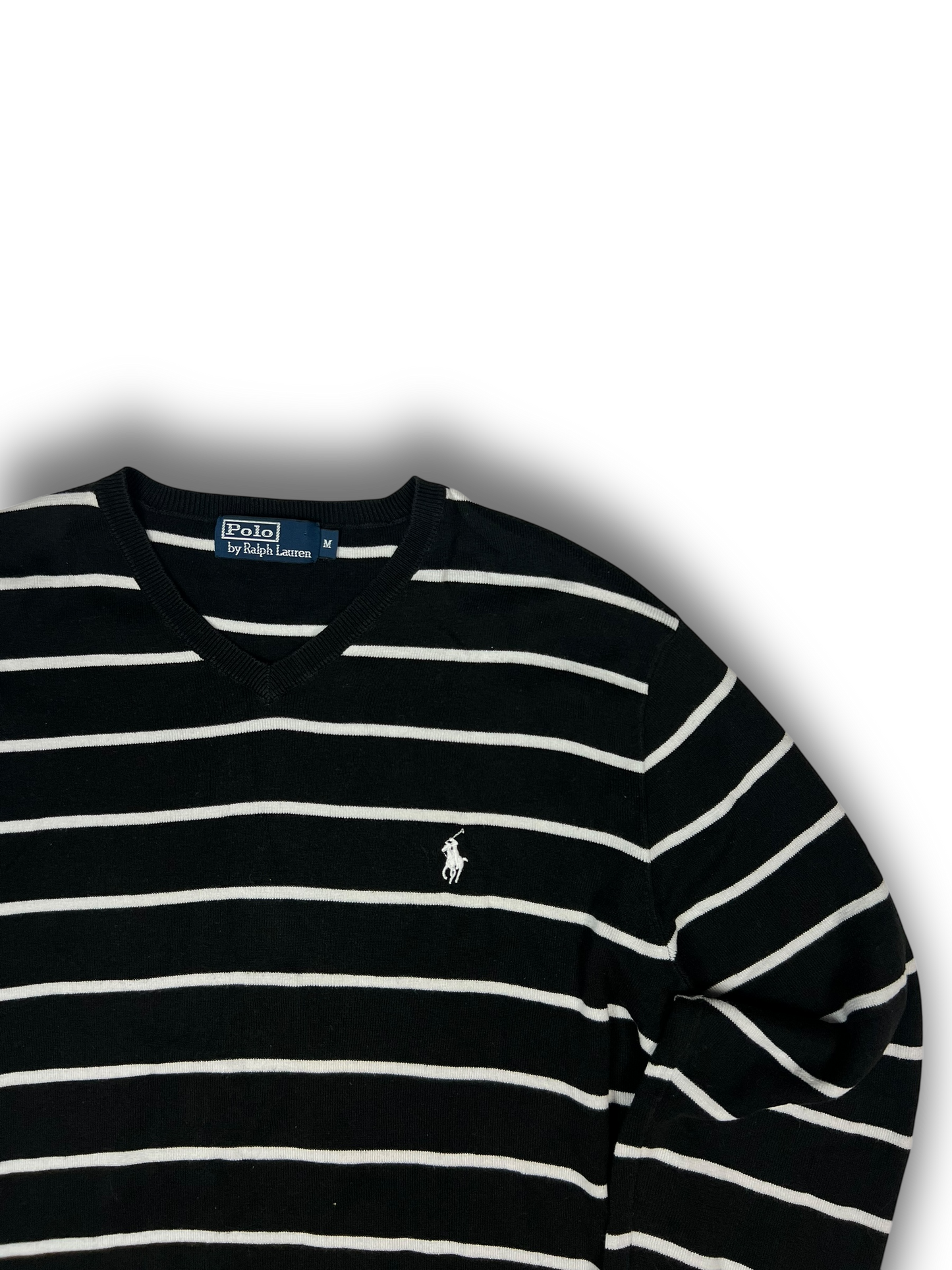 Polo Ralph Lauren Sweater (M)