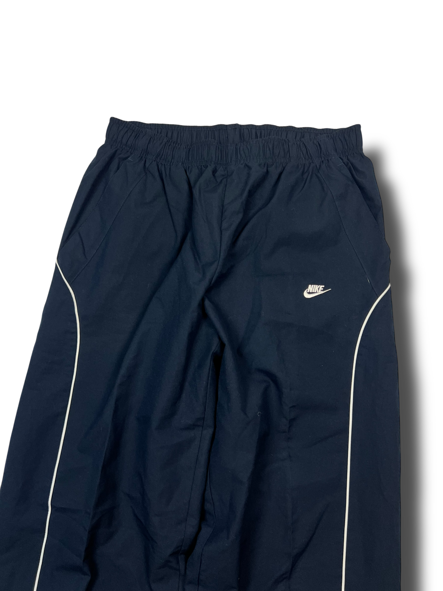 Nike Trackpants (M)