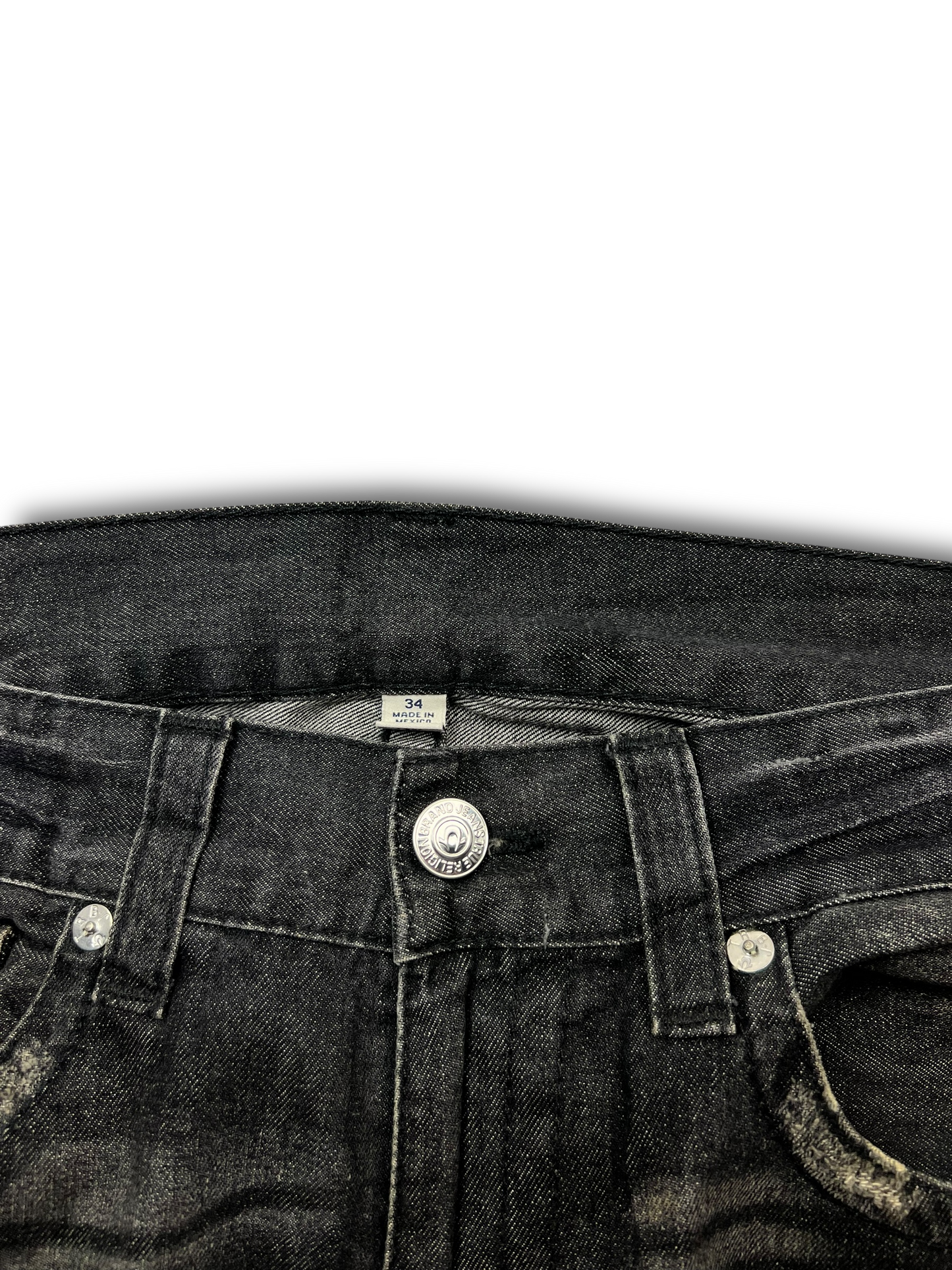 True Religion Jeans (34)