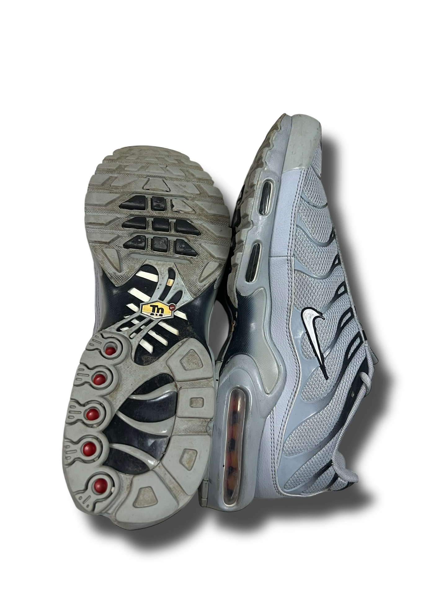 Nike Air Max Plus TN (45.5)
