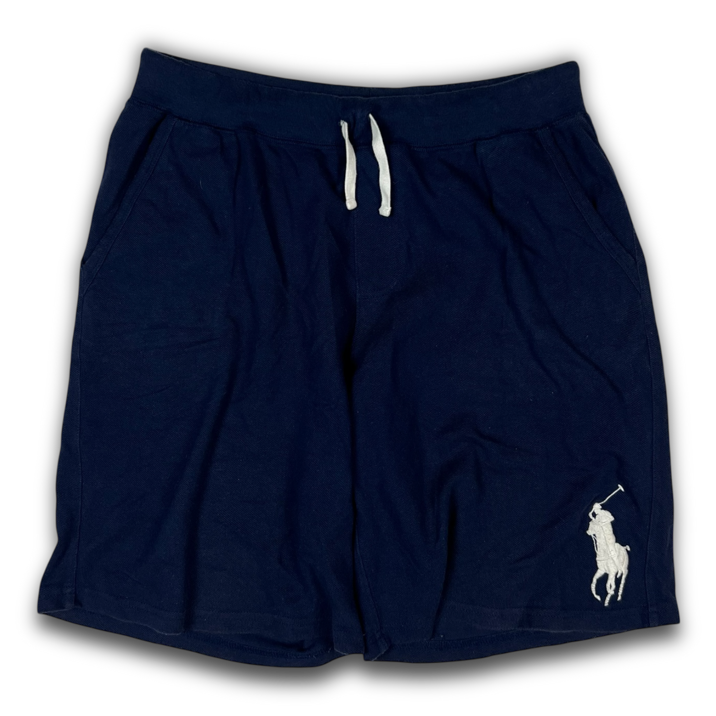 Polo Ralph Lauren Shorts (S)