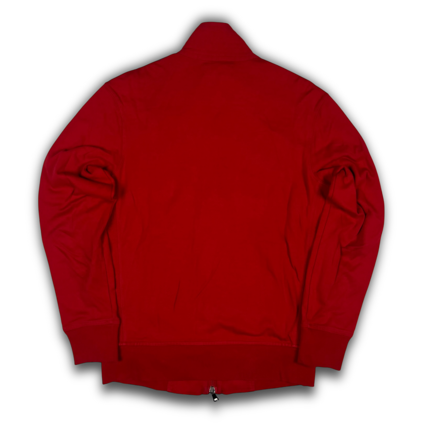 Polo Ralph Lauren Zip Up (M)
