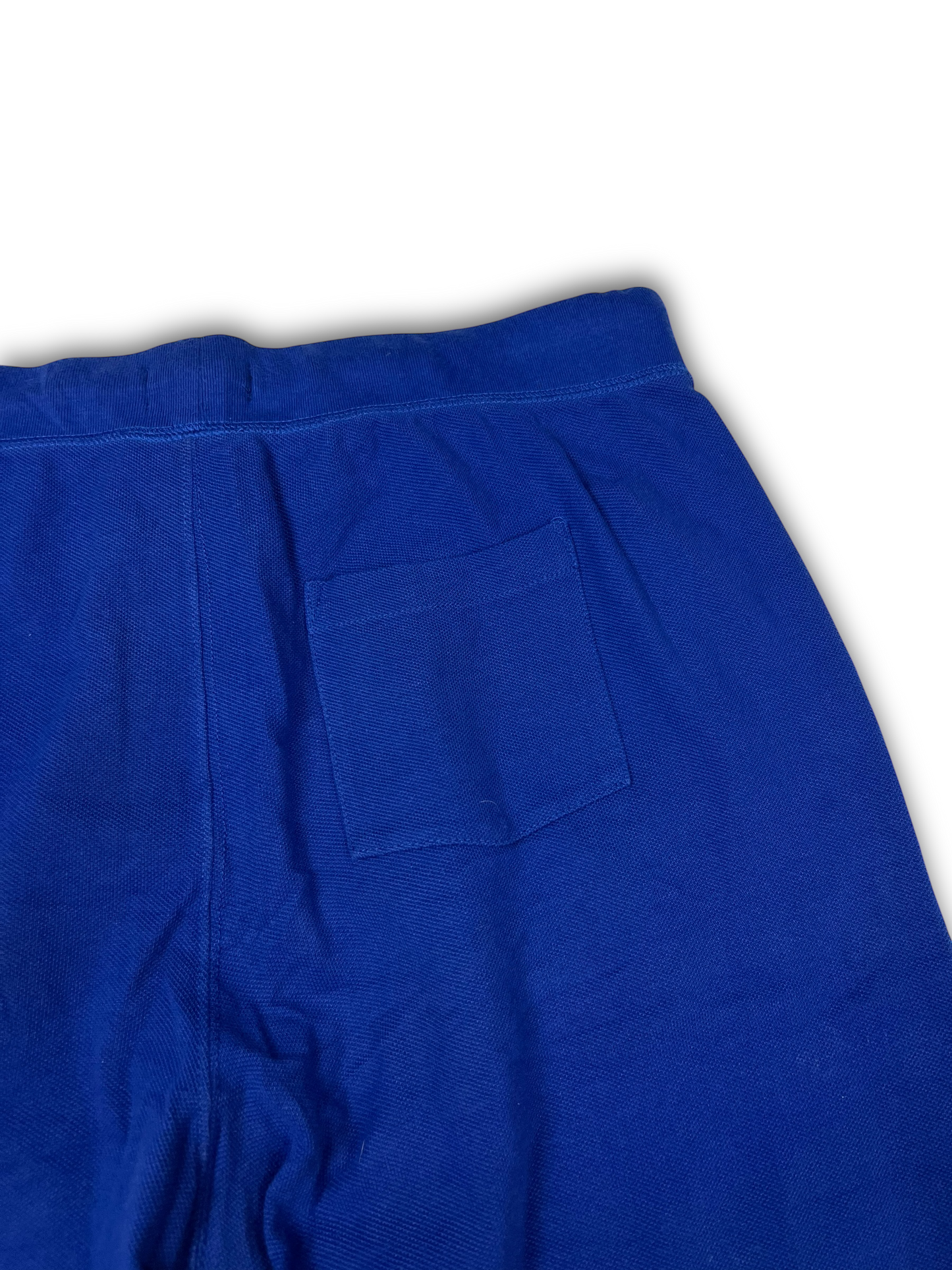 Polo Ralph Lauren Shorts (S)