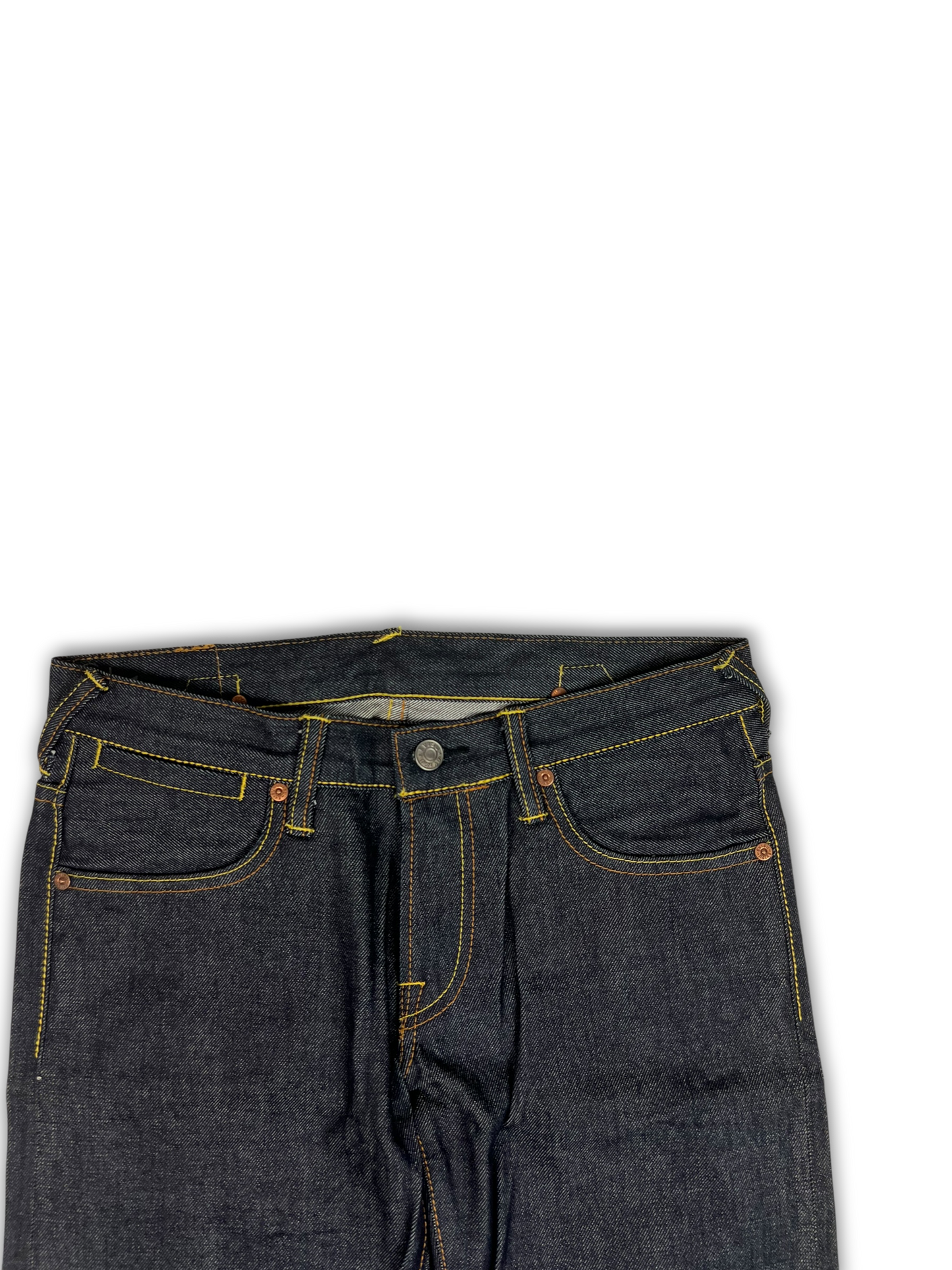 Evisu Jeans (28)