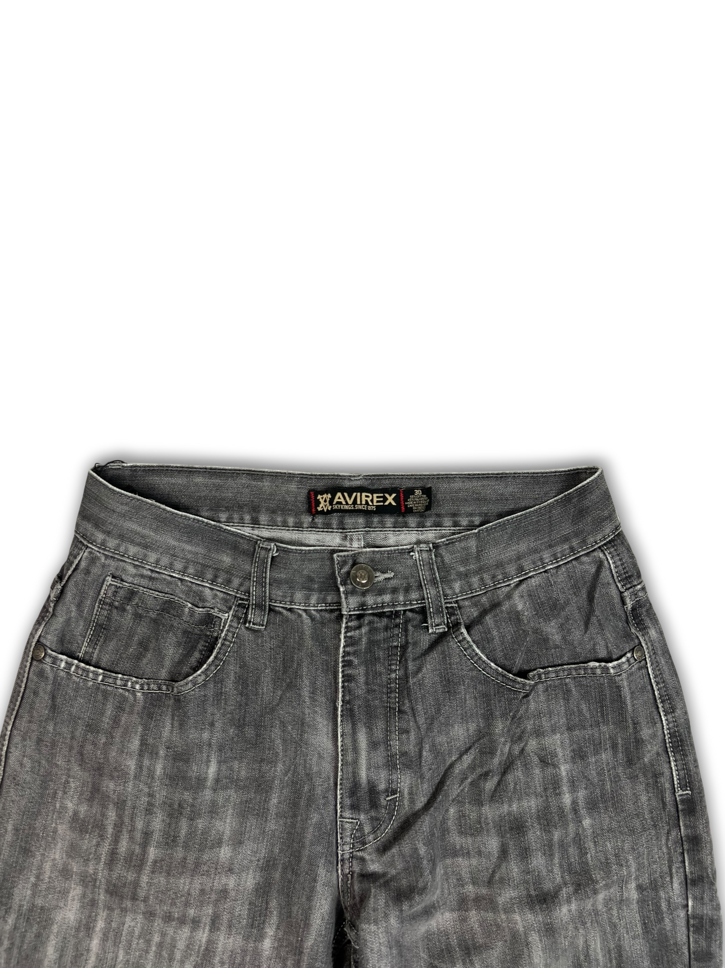 Avirex Jorts (30)