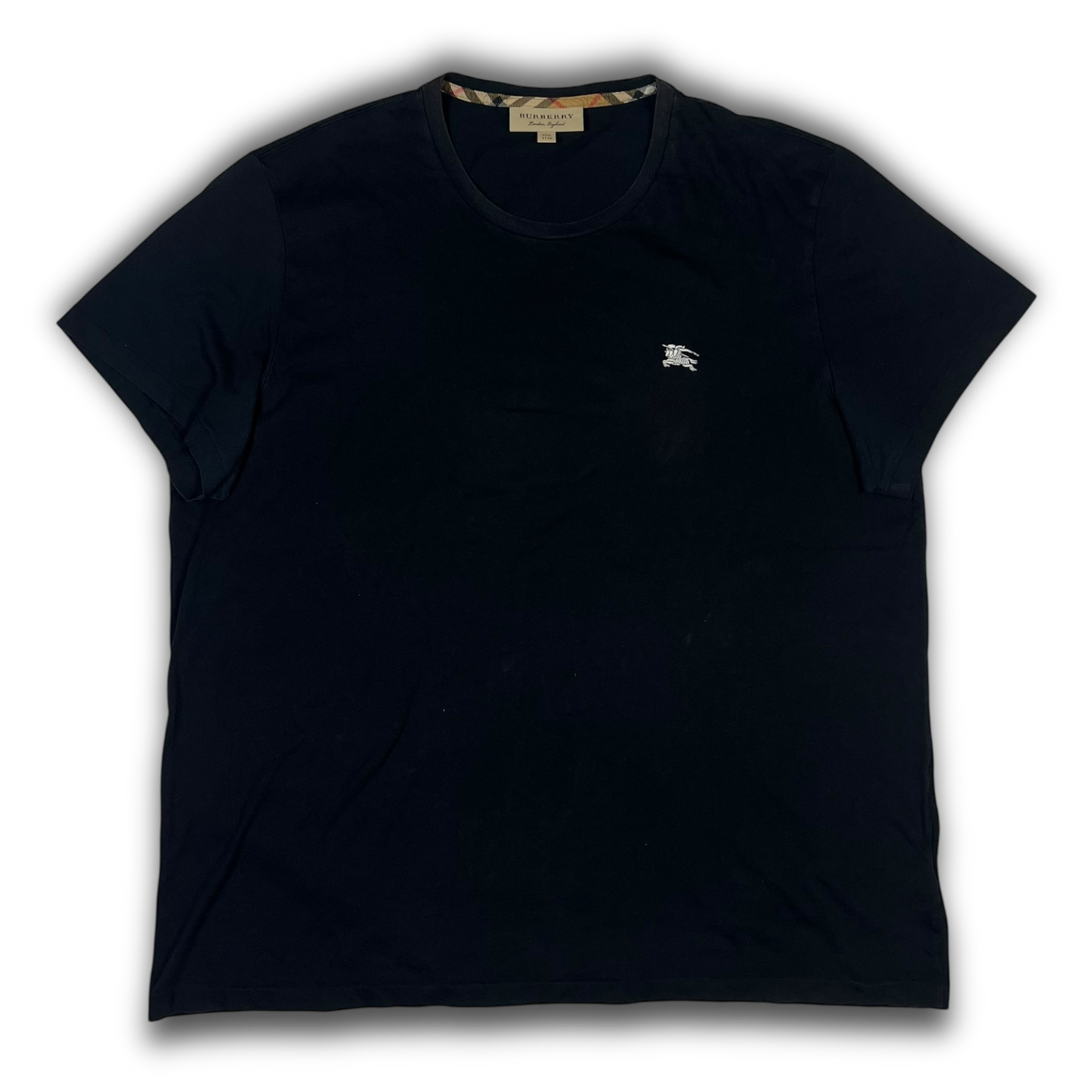 Burberry T-Shirt (XXL)