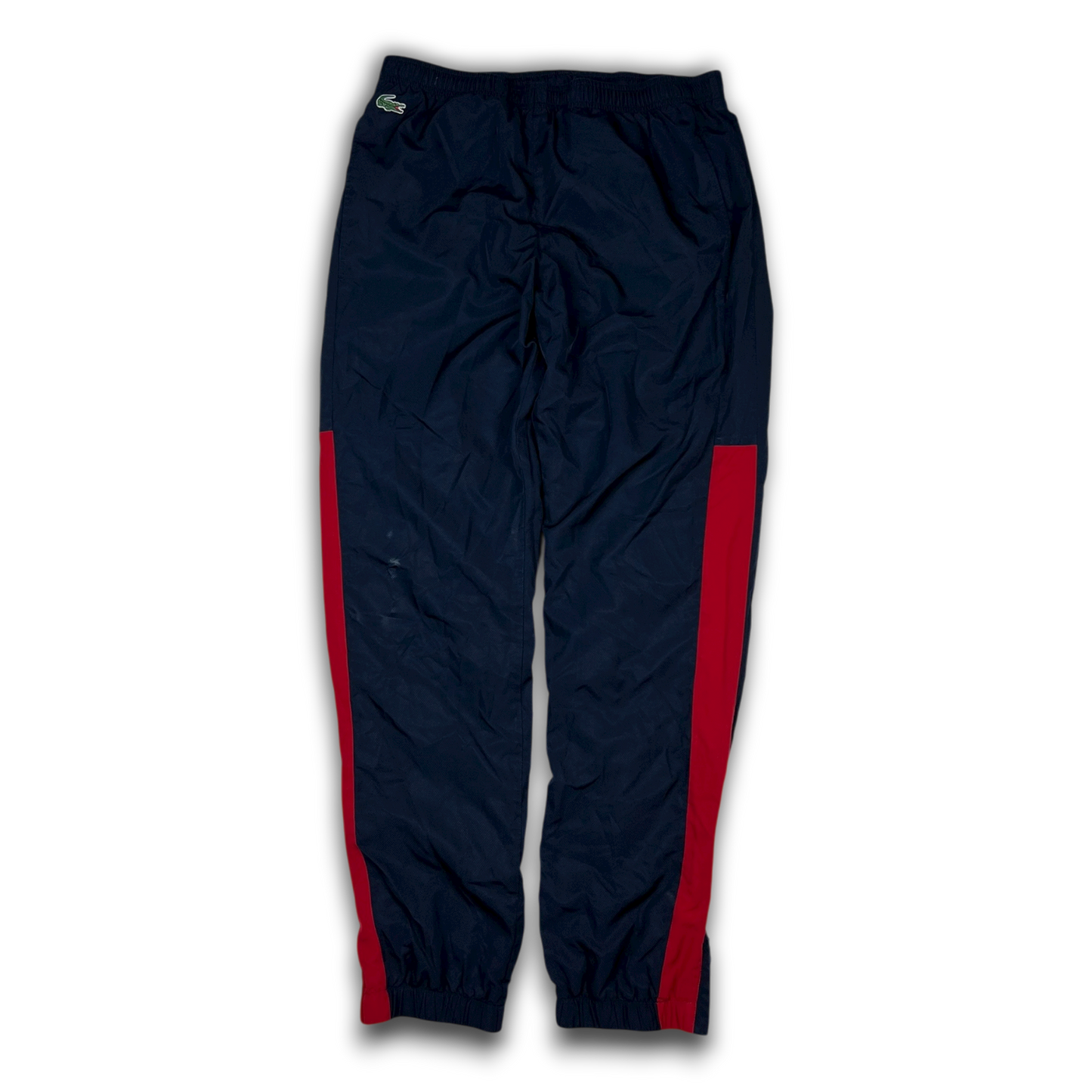 Lacoste Tracksuit (M)