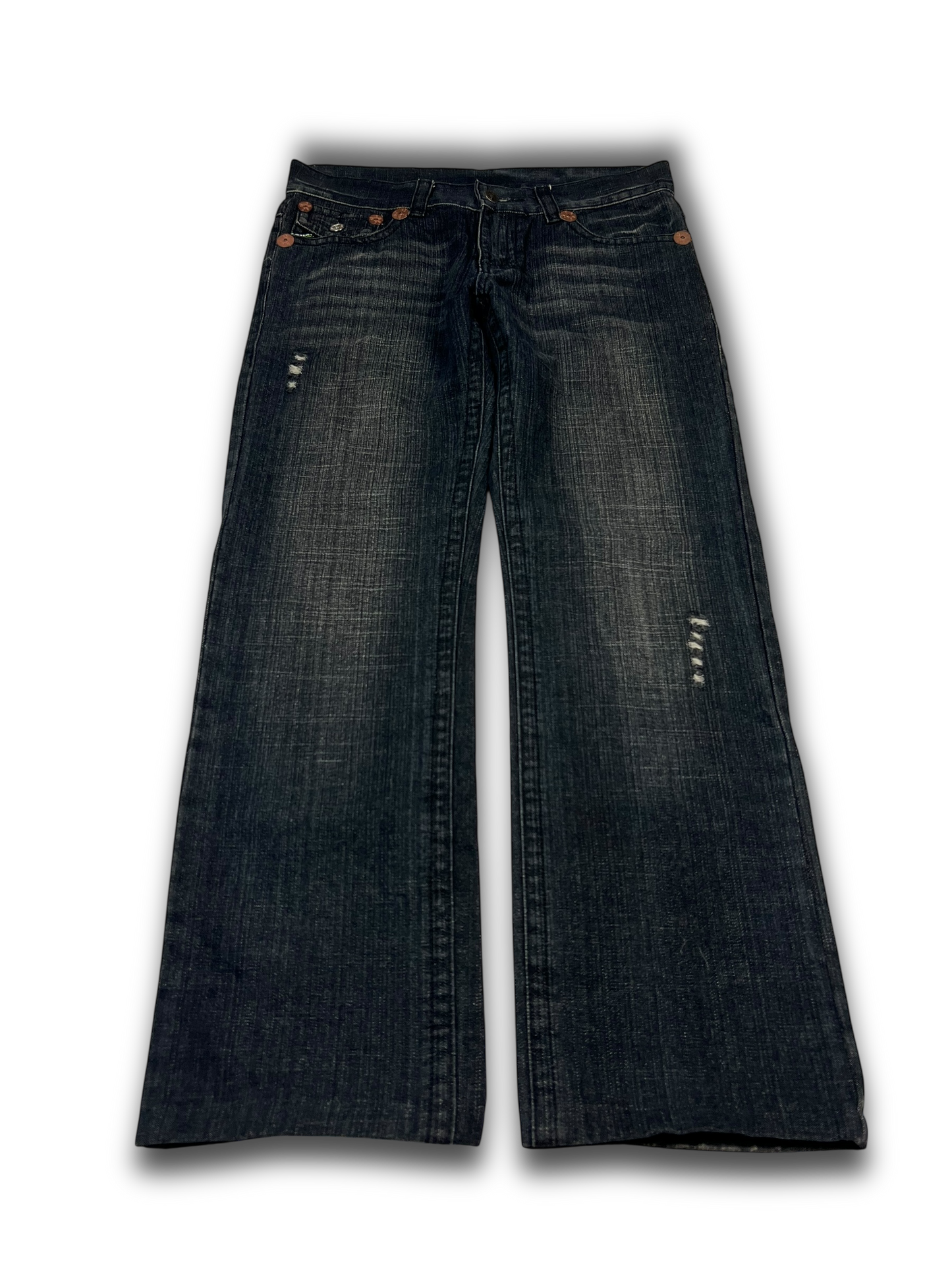 True Religion Jeans (30)