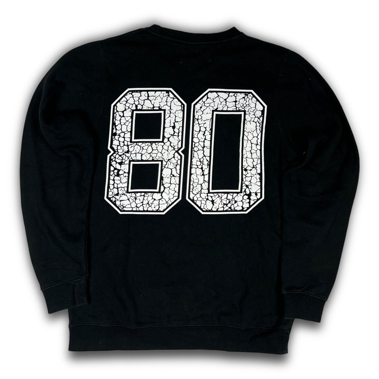 Stüssy Sweater (S)