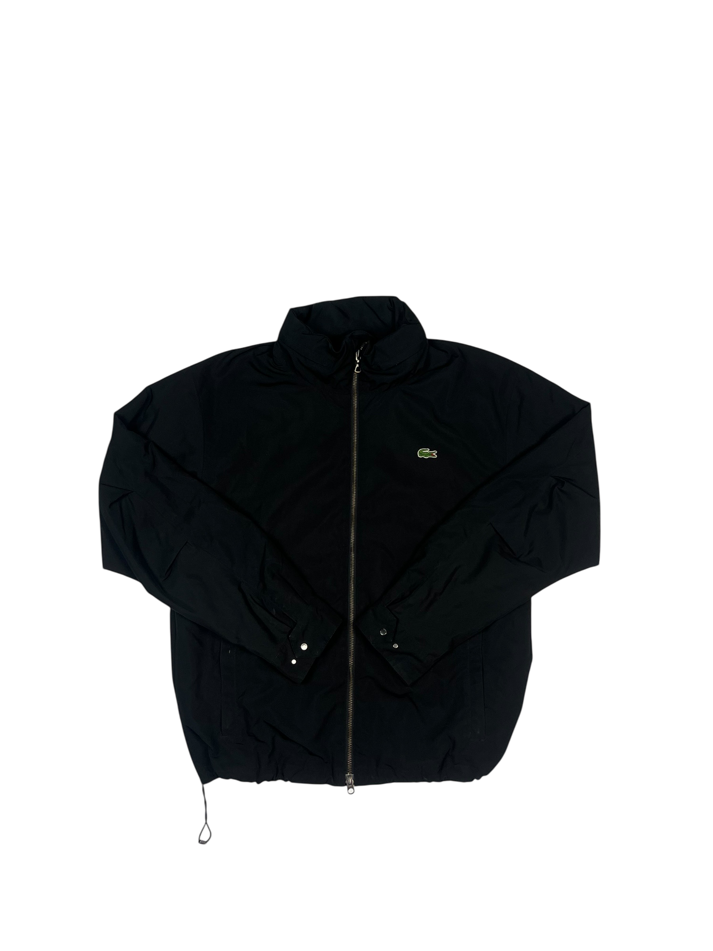 Lacoste Jacket (M)