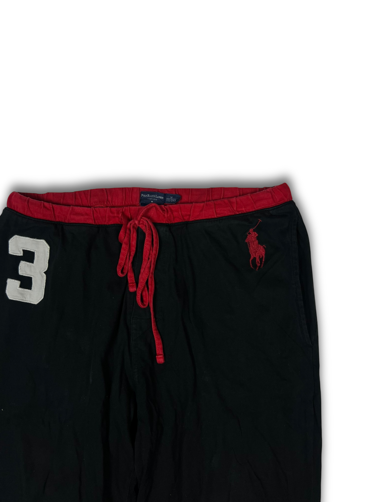 Polo Ralph Lauren Sweatpants (M)