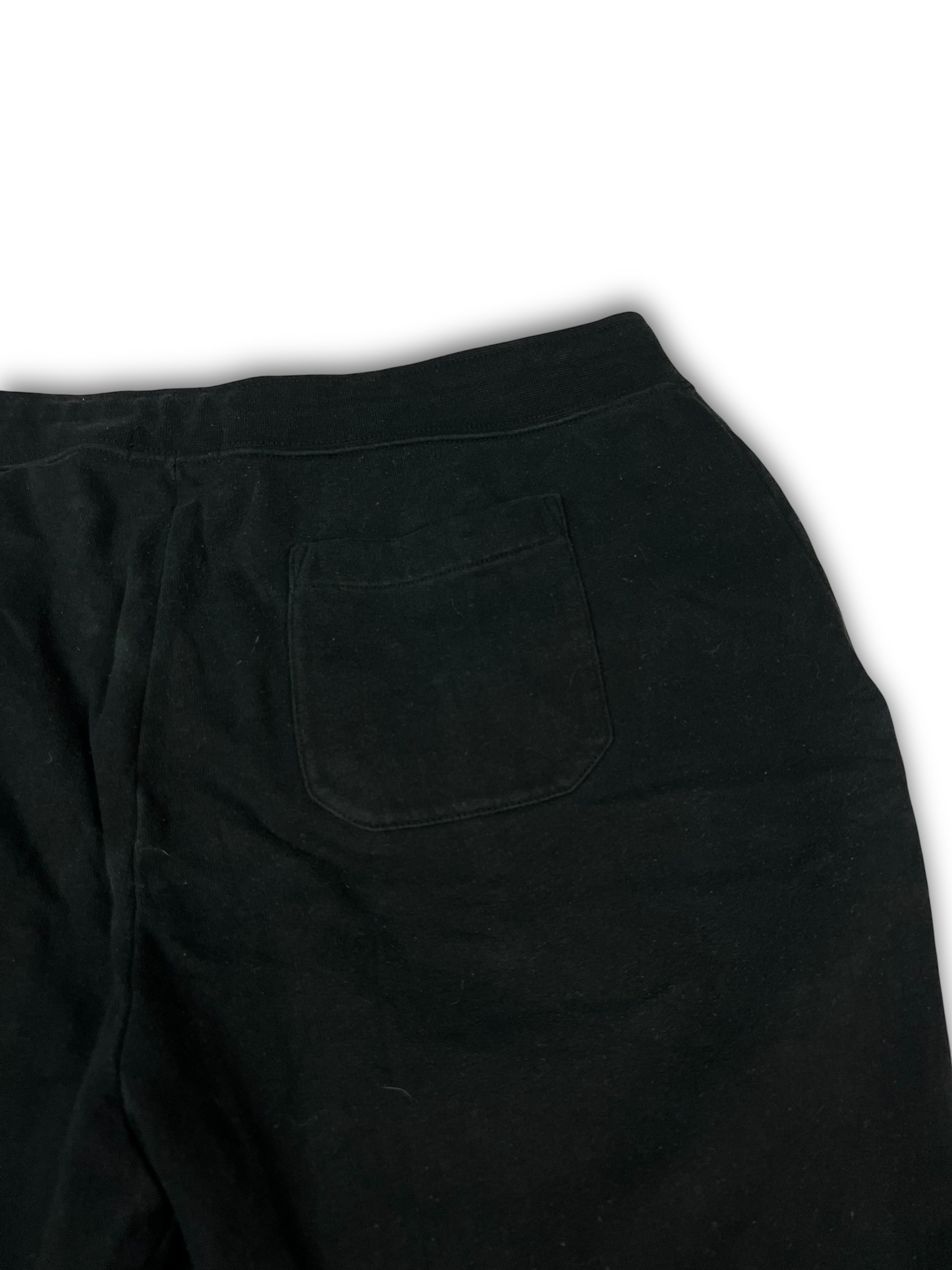 Polo Ralph Lauren Shorts (XL)