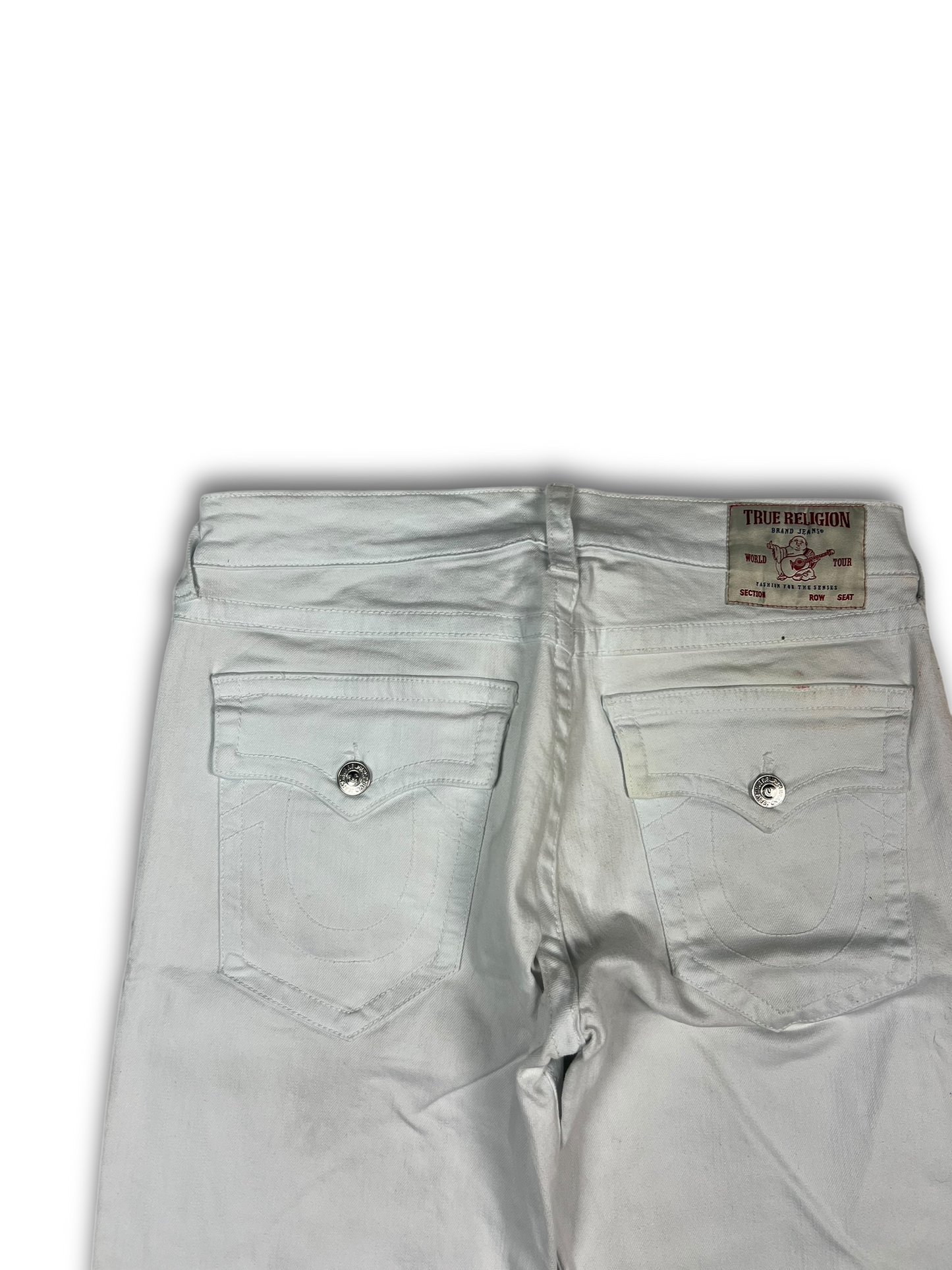 True Religion Jeans (33)