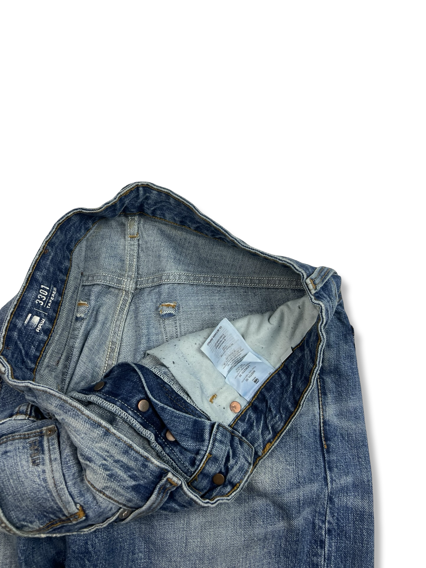 G-Star Jeans (30)