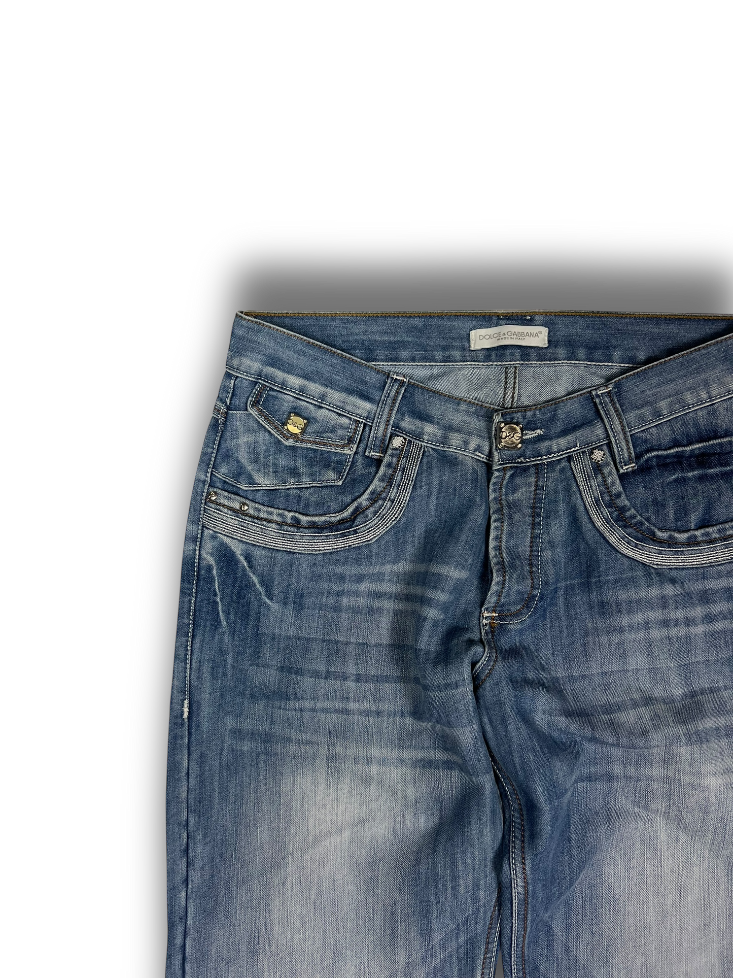 Dolce & Gabbana Jeans (33)