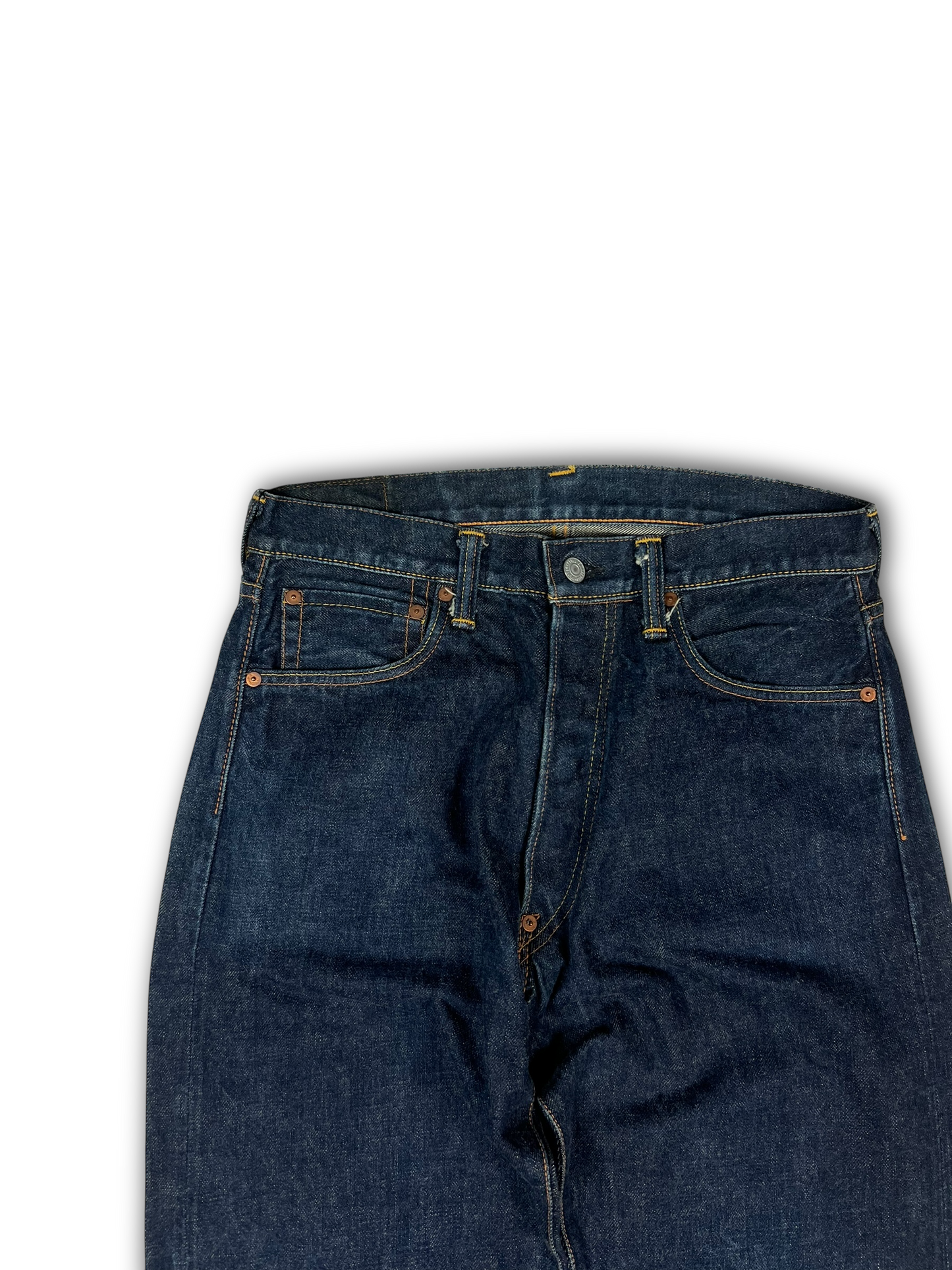 Evisu Jeans (31)