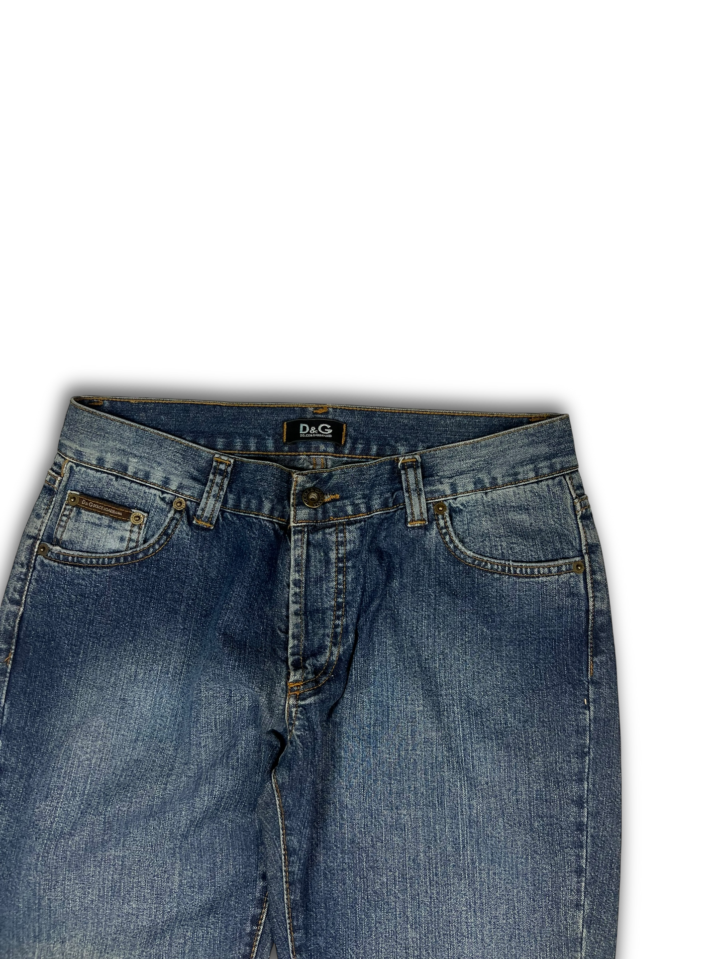Dolce & Gabbana Jeans (32)