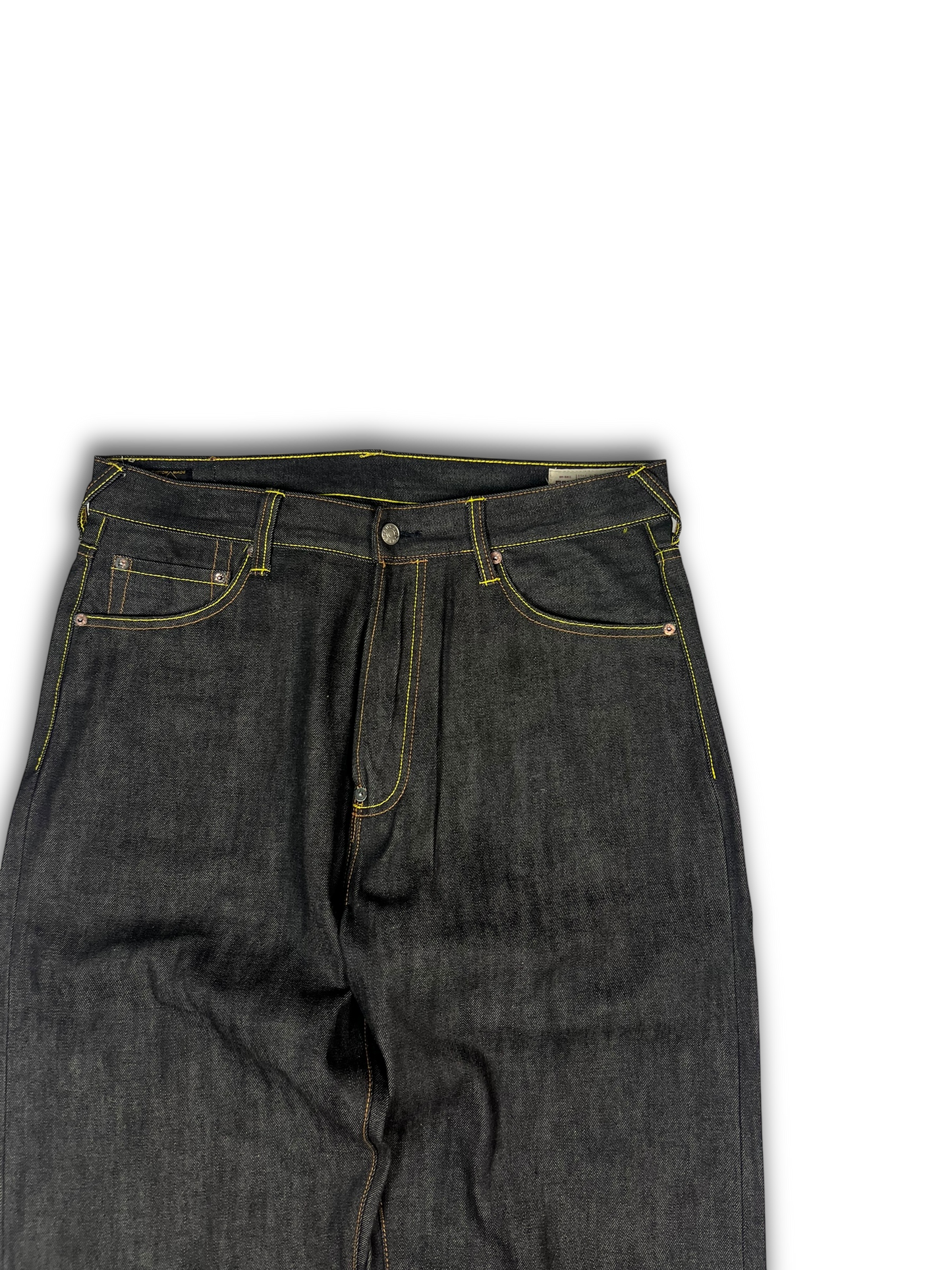 Evisu Jeans (34)