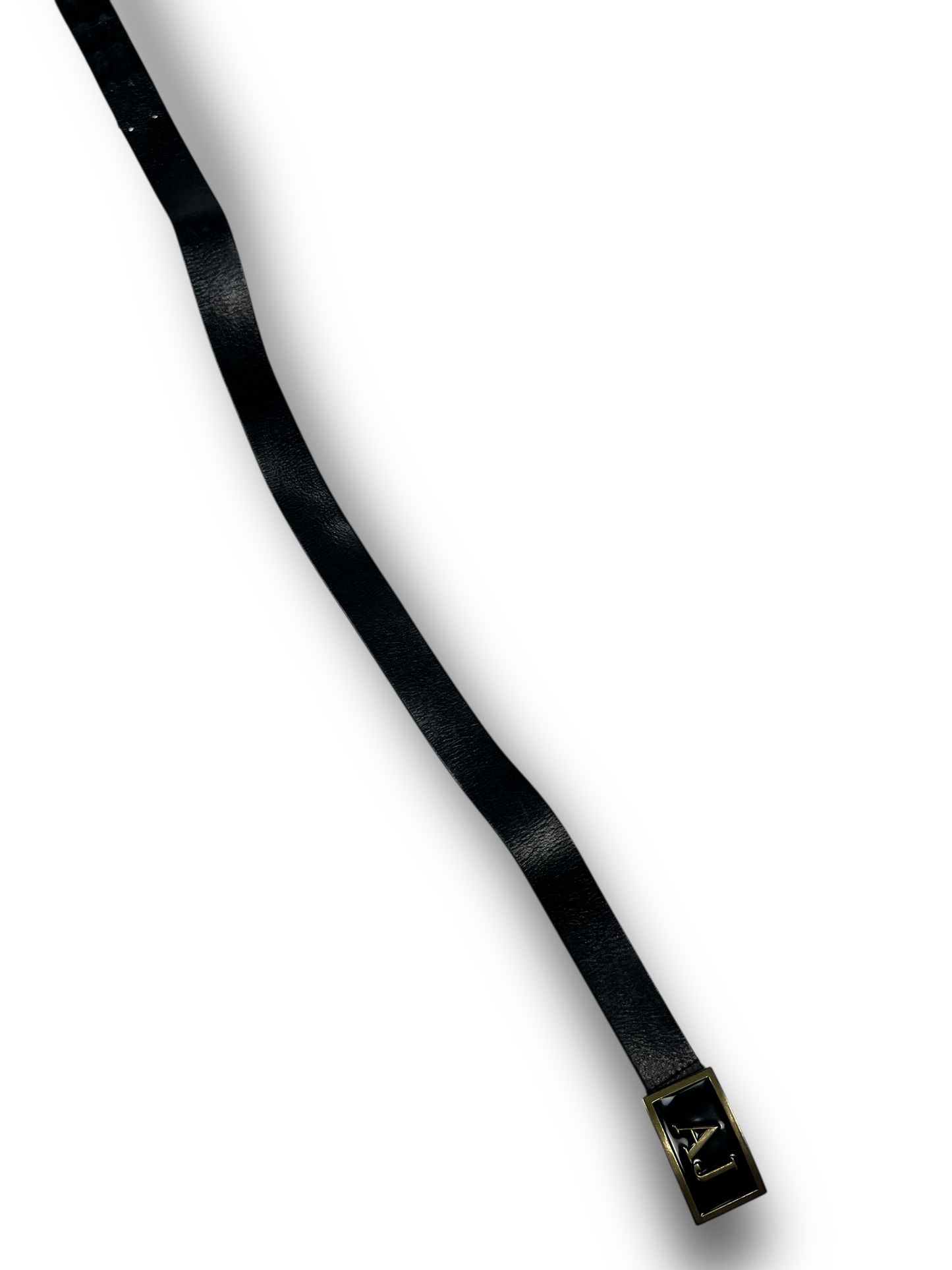 Armani Belt (100cm)