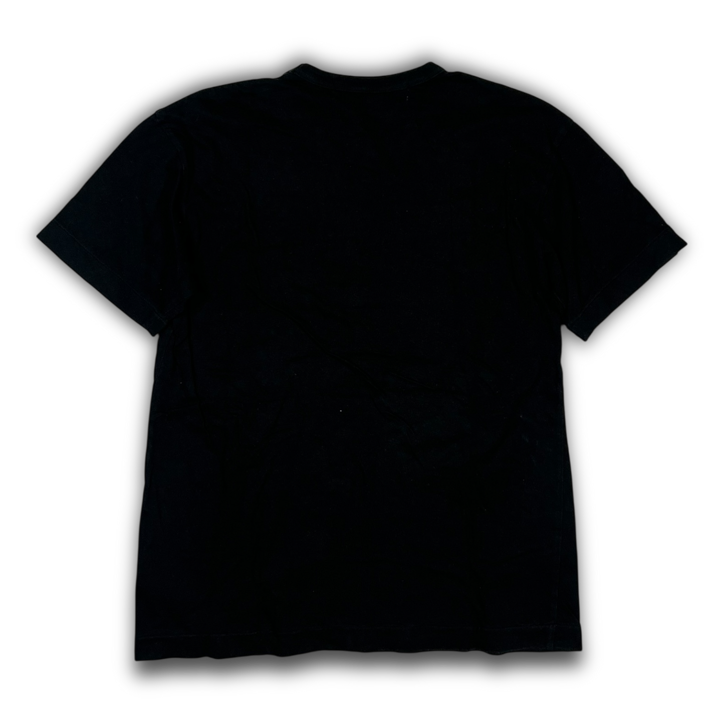 Comme des Garçons T-Shirt (M)