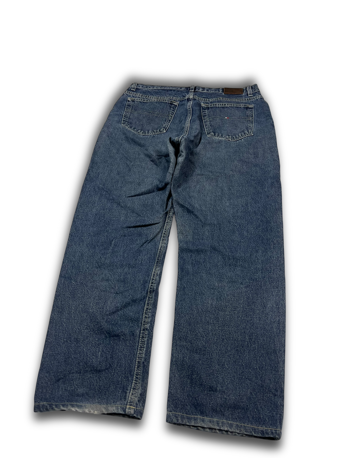 Hilfiger Jeans (31)