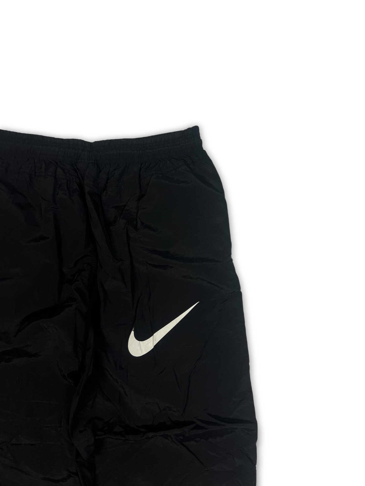 Nike x Stüssy Trackpants (XL)