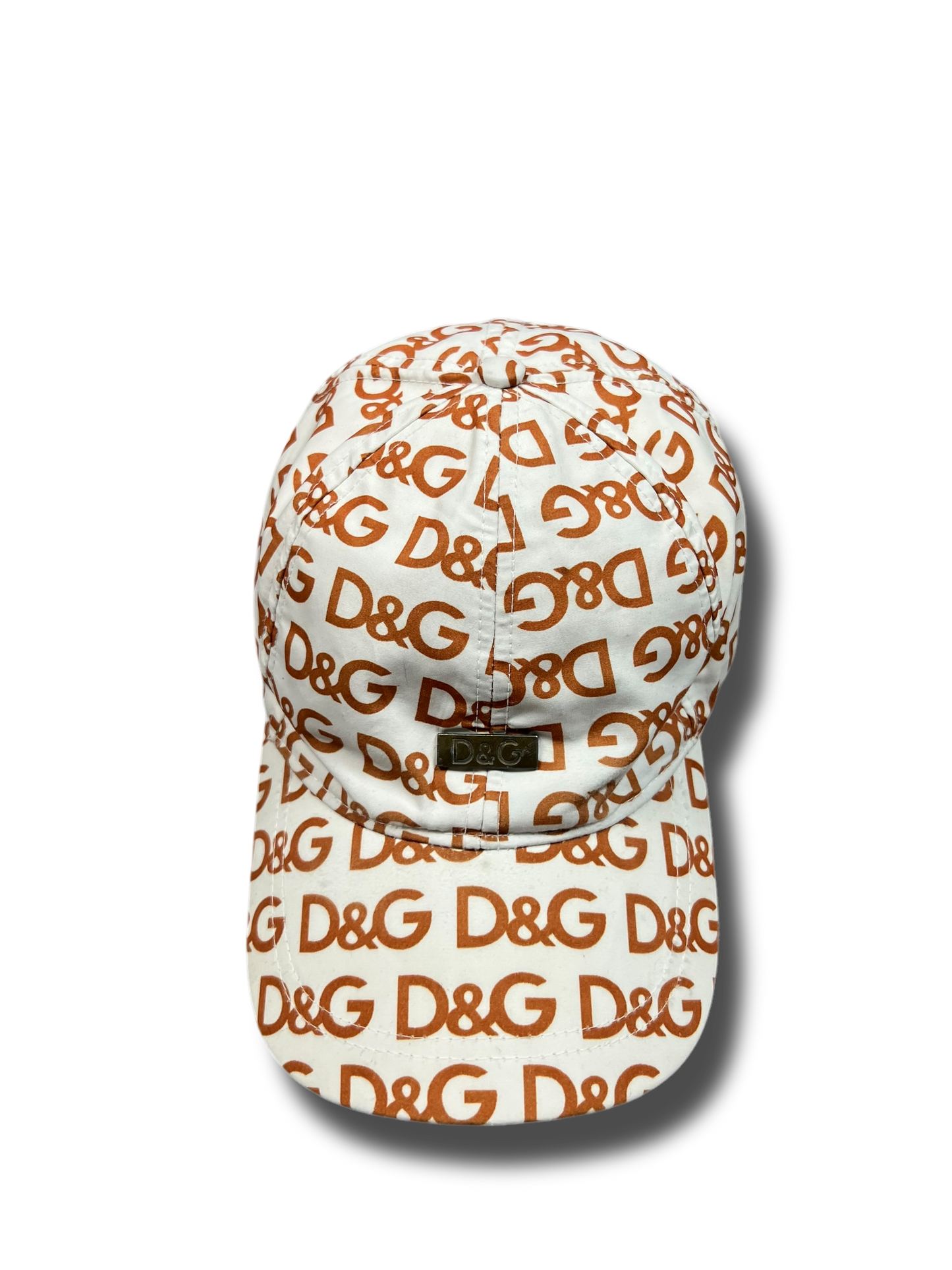 Dolce & Gabbana Cap