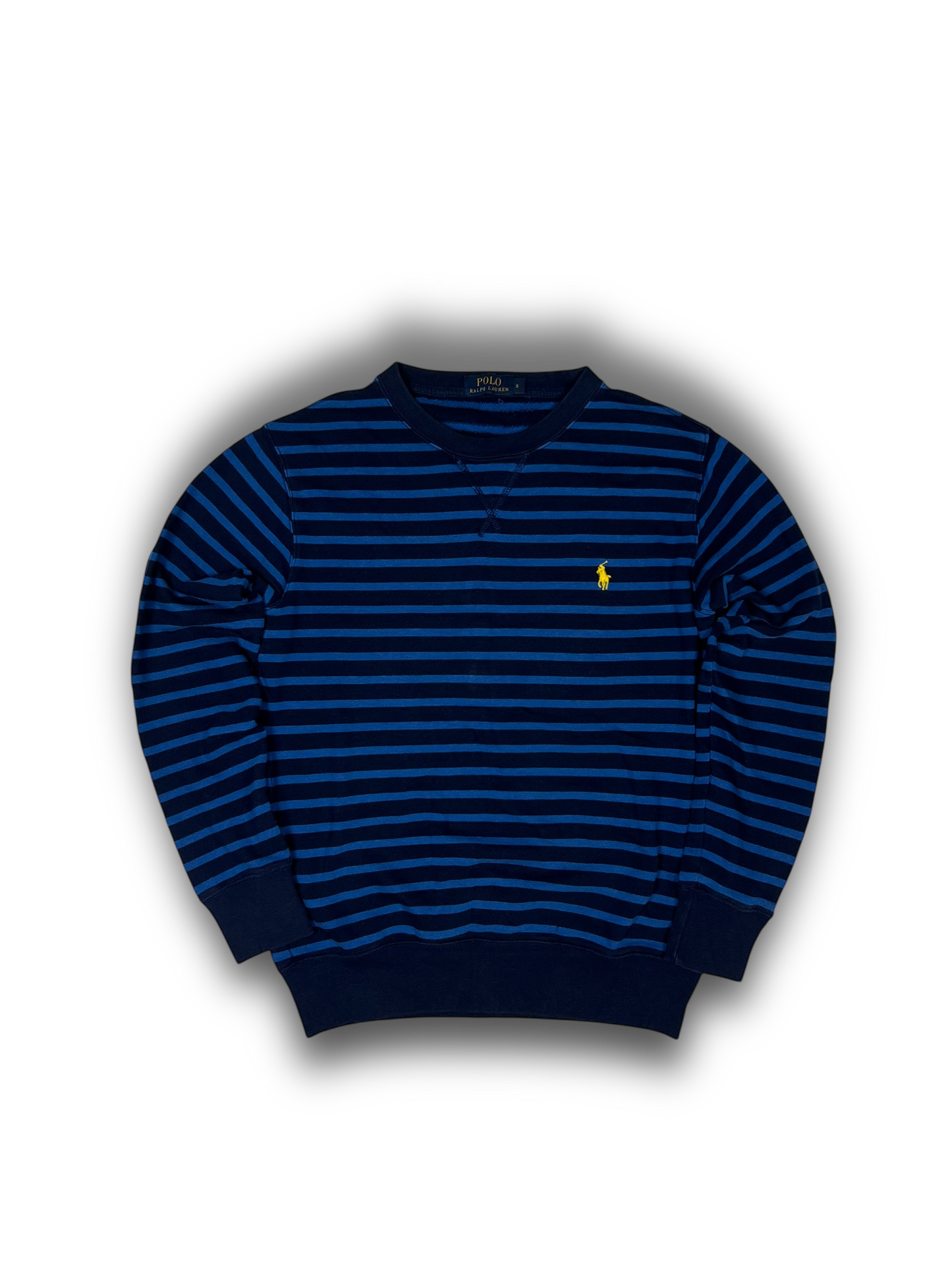 Polo Ralph Lauren Sweater (S)