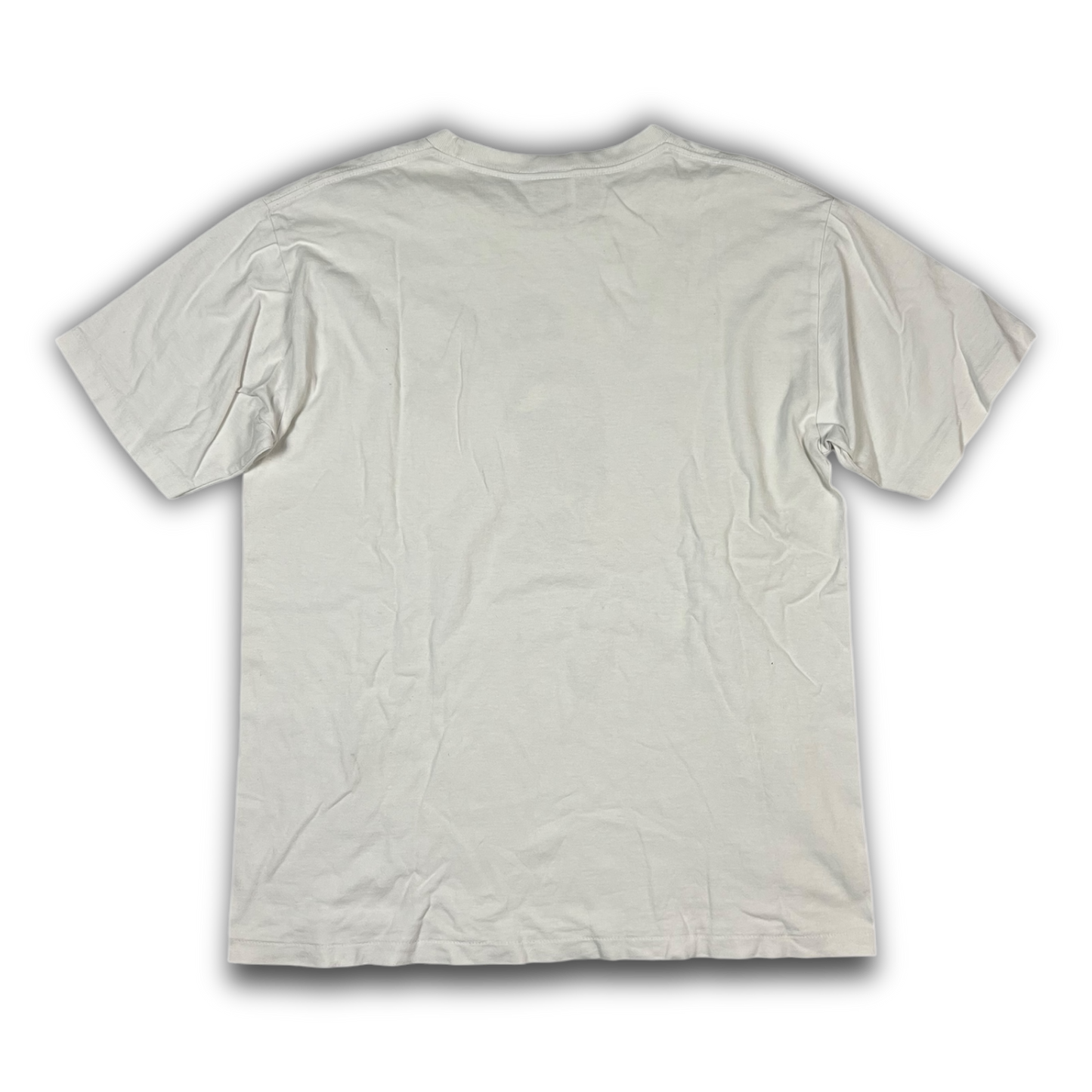 A Bathing Ape T-Shirt (M)
