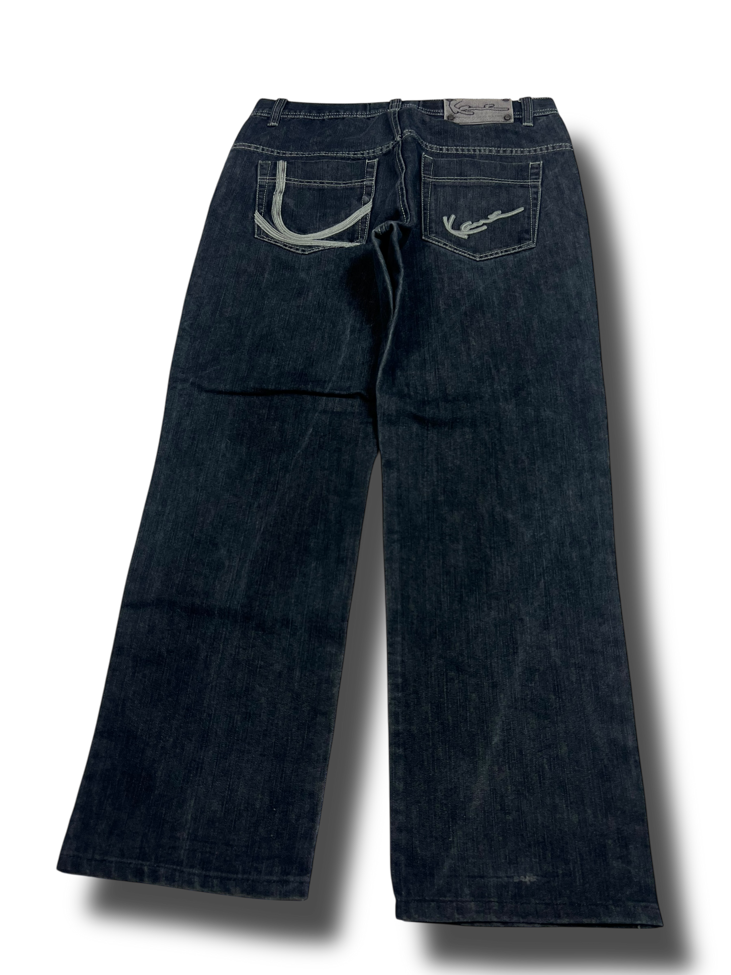 Karl Kani Jeans (36)